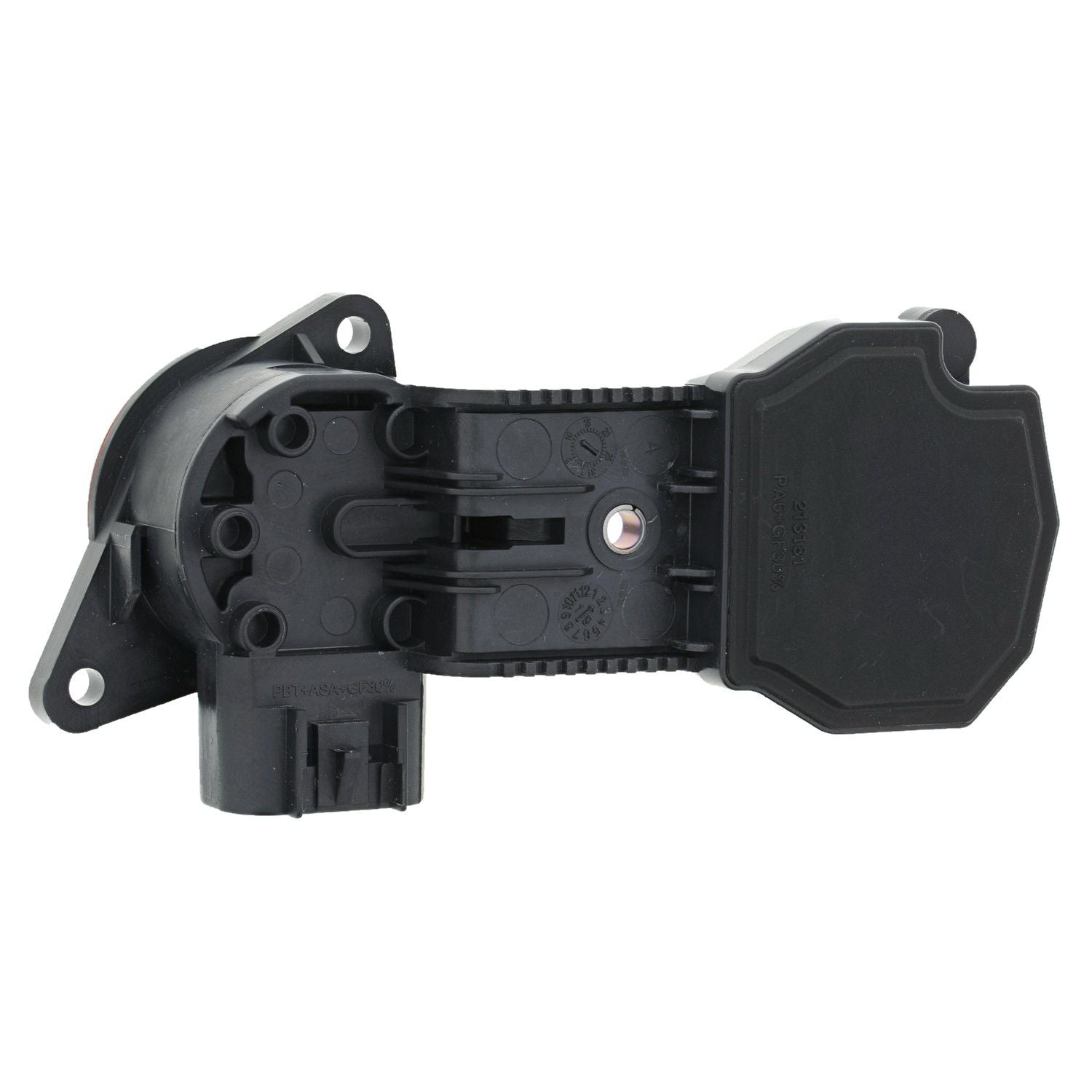 Motorad Throttle Position Sensor 1TP1330