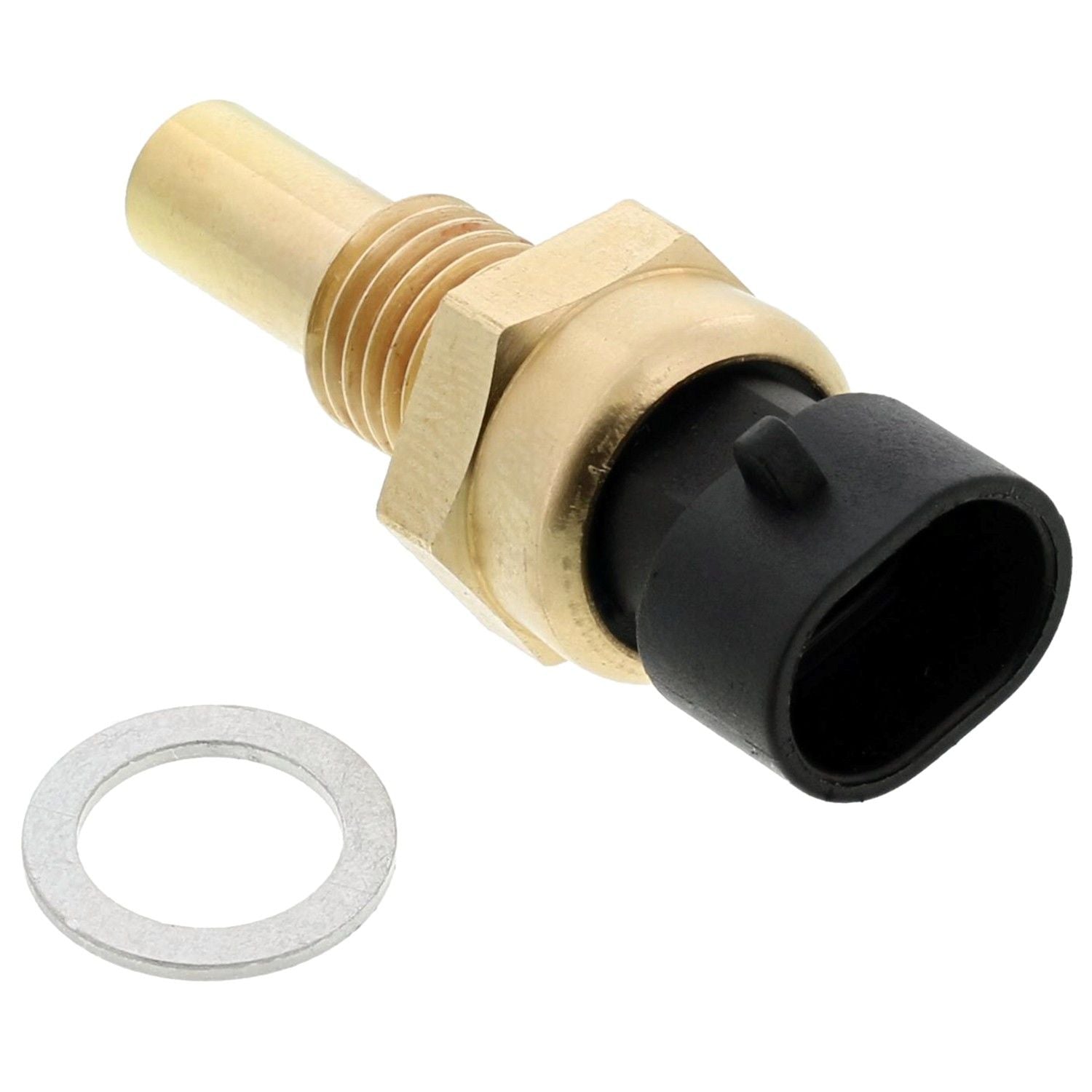 Motorad Engine Coolant Temperature Sensor 1TS1001