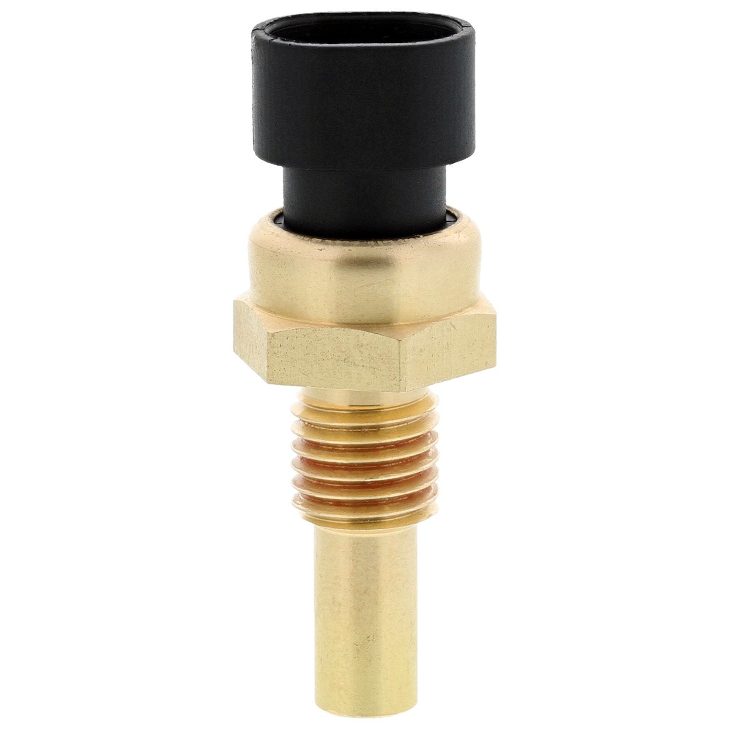 Motorad Engine Coolant Temperature Sensor 1TS1001