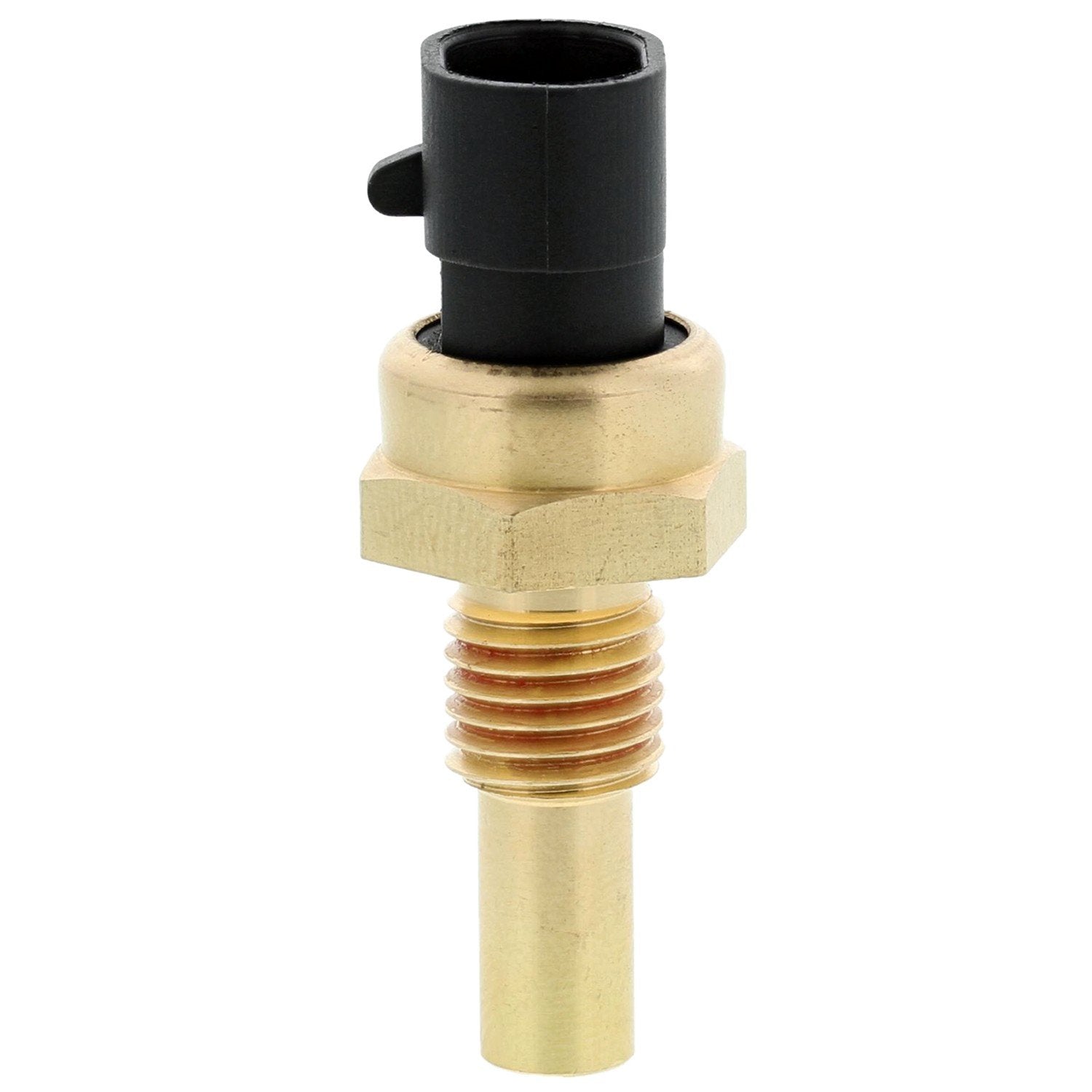 Motorad Engine Coolant Temperature Sensor 1TS1001
