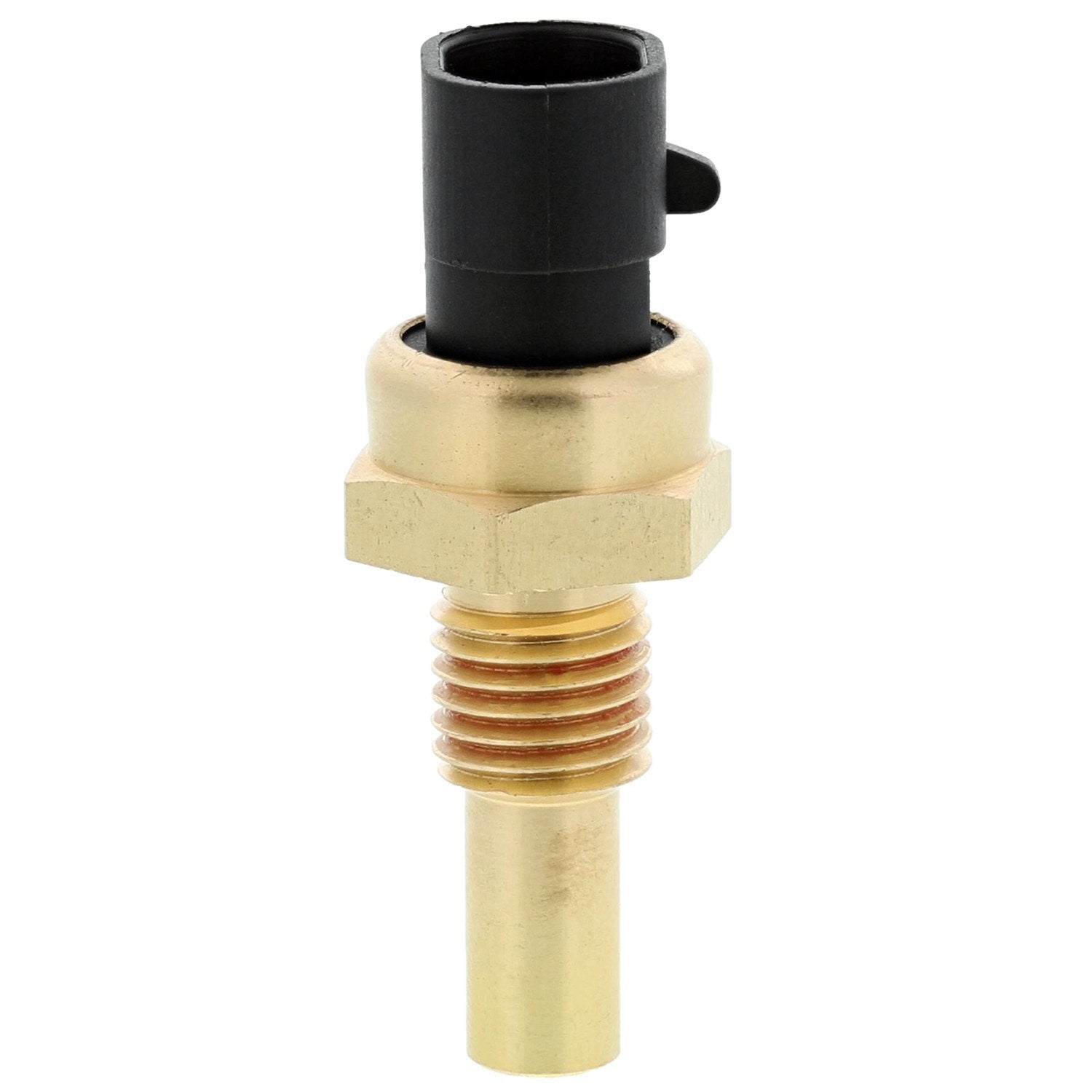 Motorad Engine Coolant Temperature Sensor 1TS1001