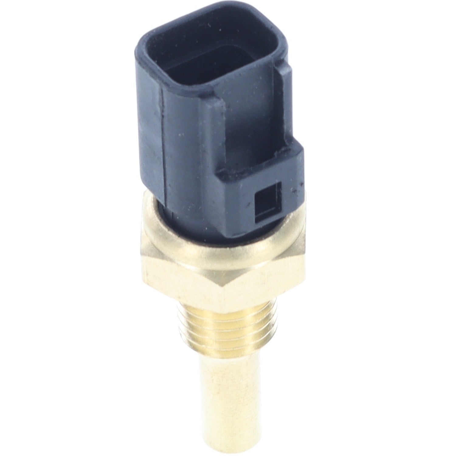 Motorad Engine Coolant Temperature Sensor 1TS1002