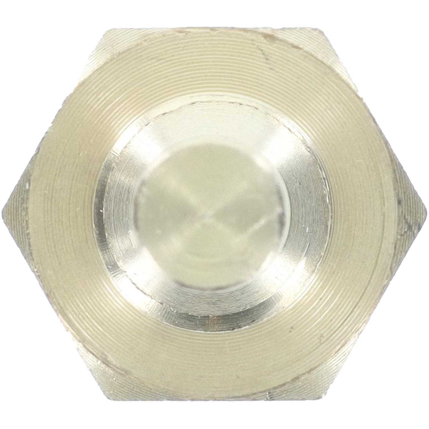 Motorad Engine Coolant Temperature Sensor 1TS1002