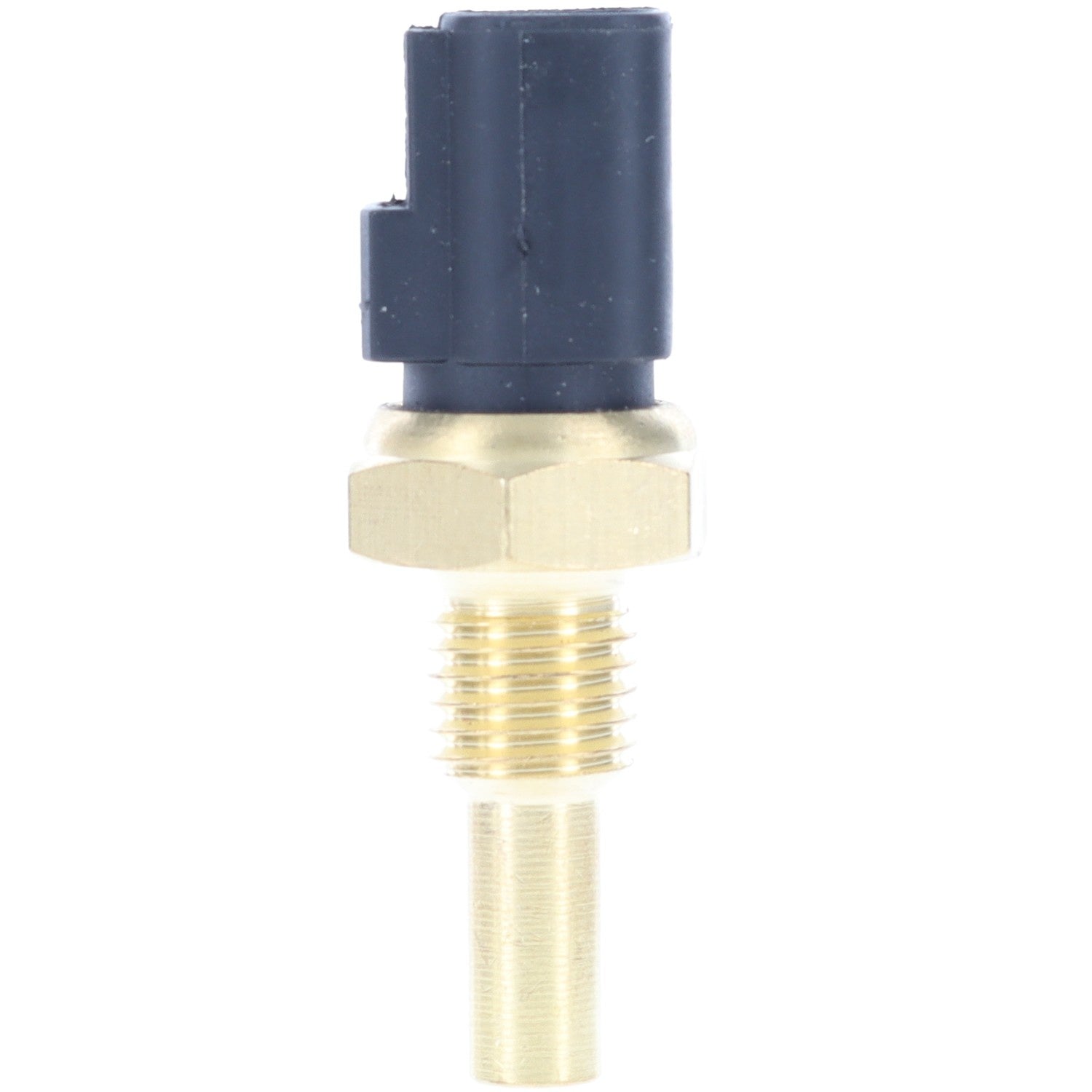 Motorad Engine Coolant Temperature Sensor 1TS1002