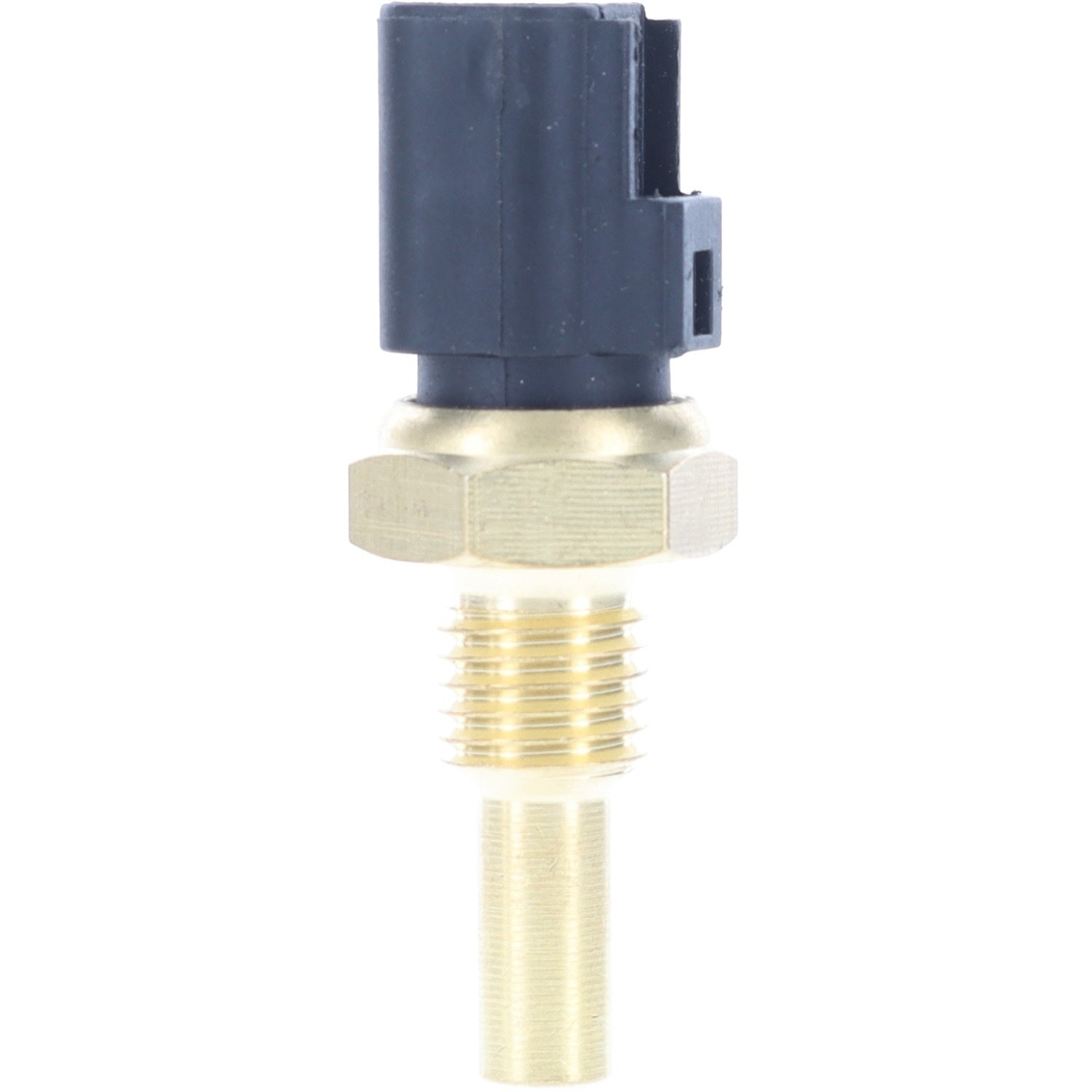 Motorad Engine Coolant Temperature Sensor 1TS1002
