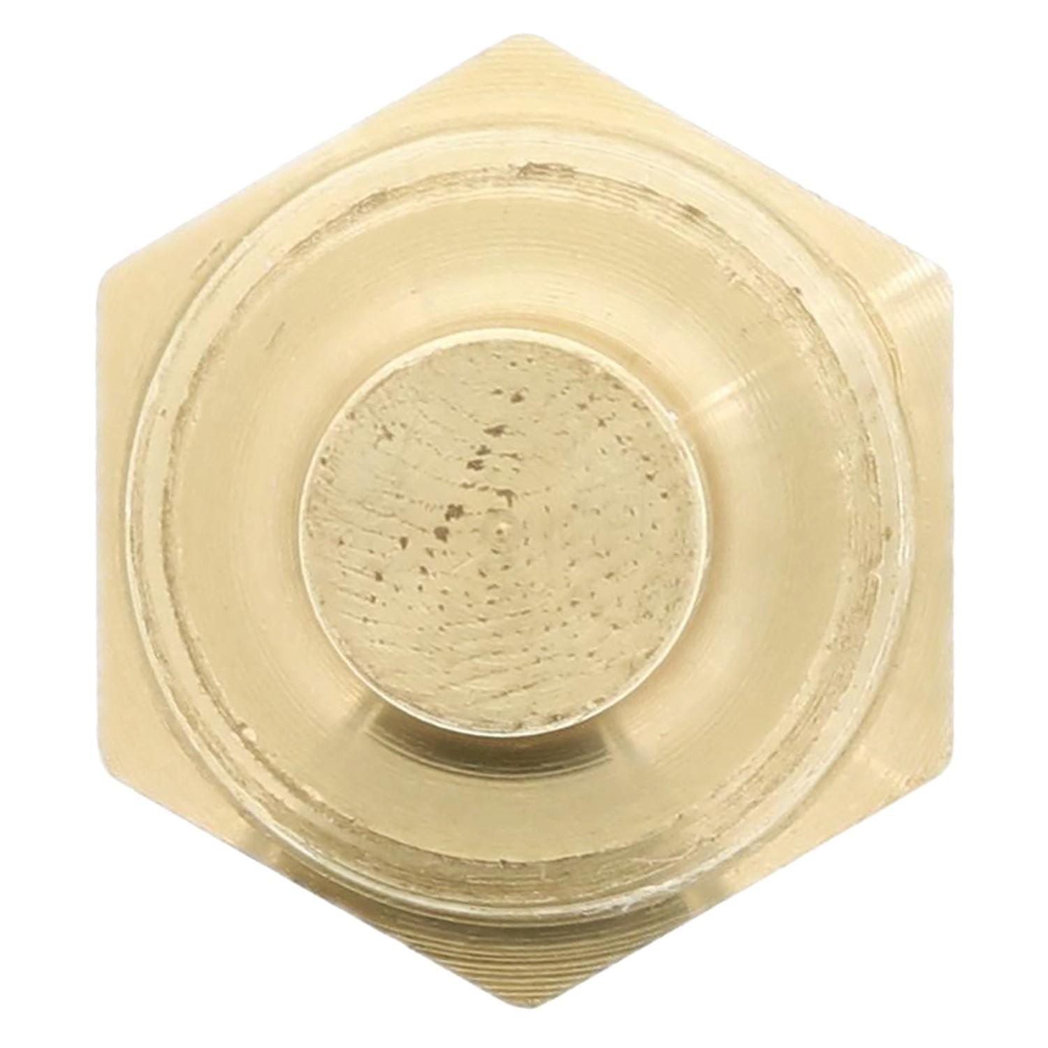 Motorad Engine Coolant Temperature Sensor 1TS1003