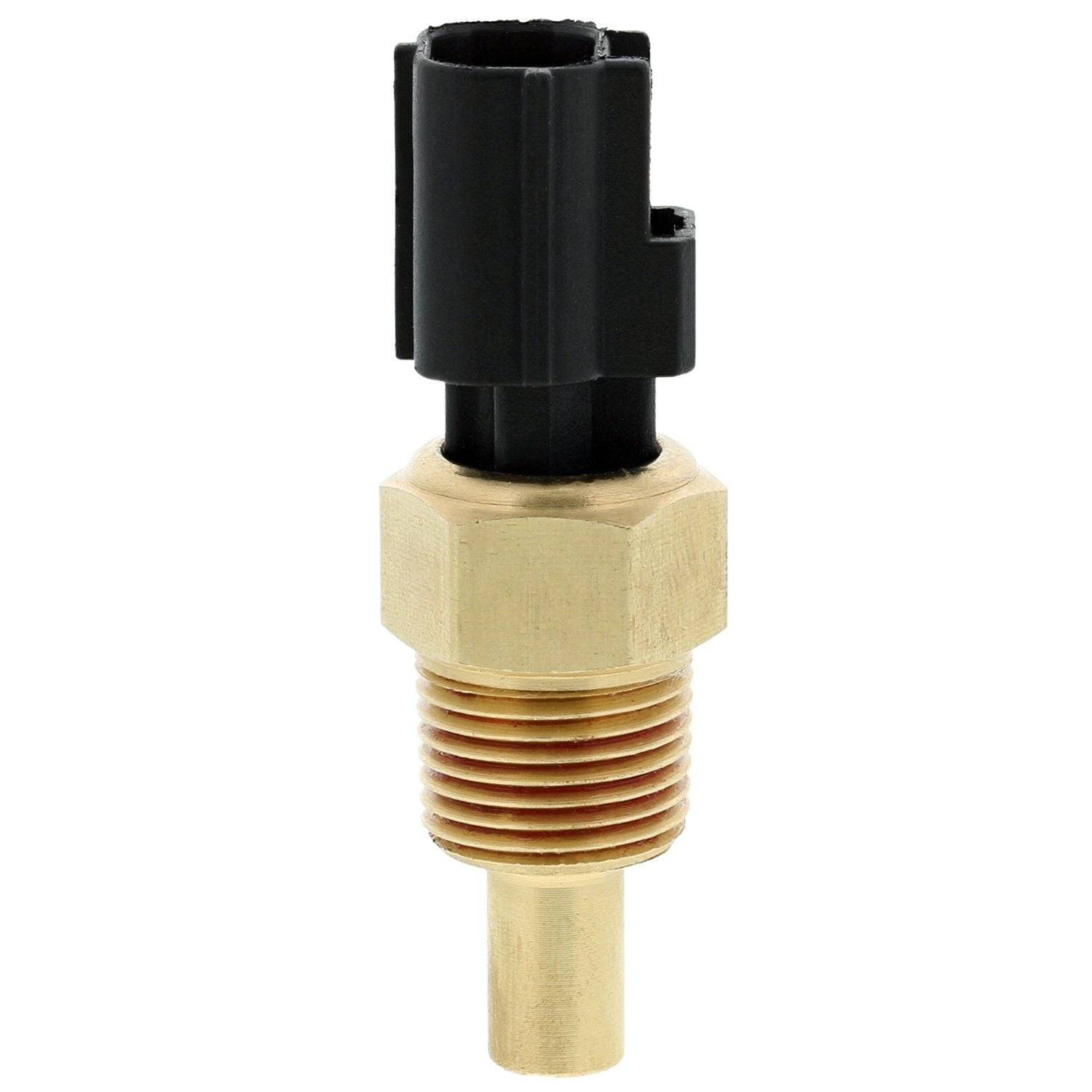 Motorad Engine Coolant Temperature Sensor 1TS1003