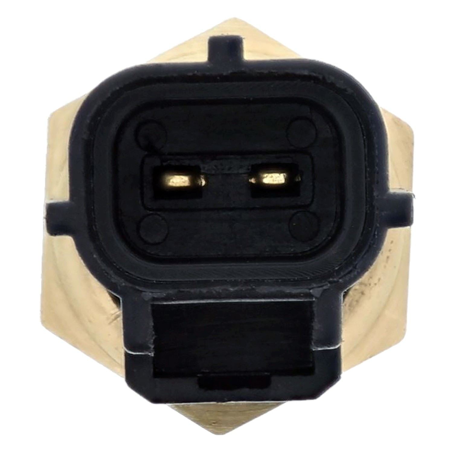 Motorad Engine Coolant Temperature Sensor 1TS1003