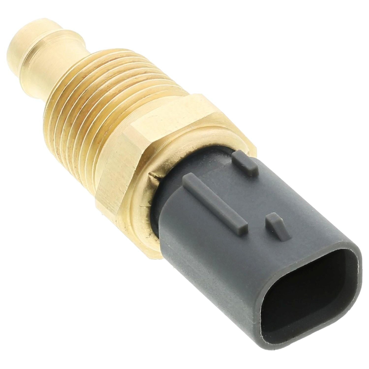 Motorad Engine Coolant Temperature Sensor 1TS1004