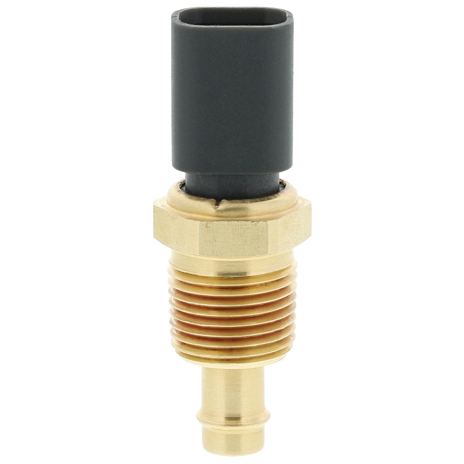 Motorad Engine Coolant Temperature Sensor 1TS1004