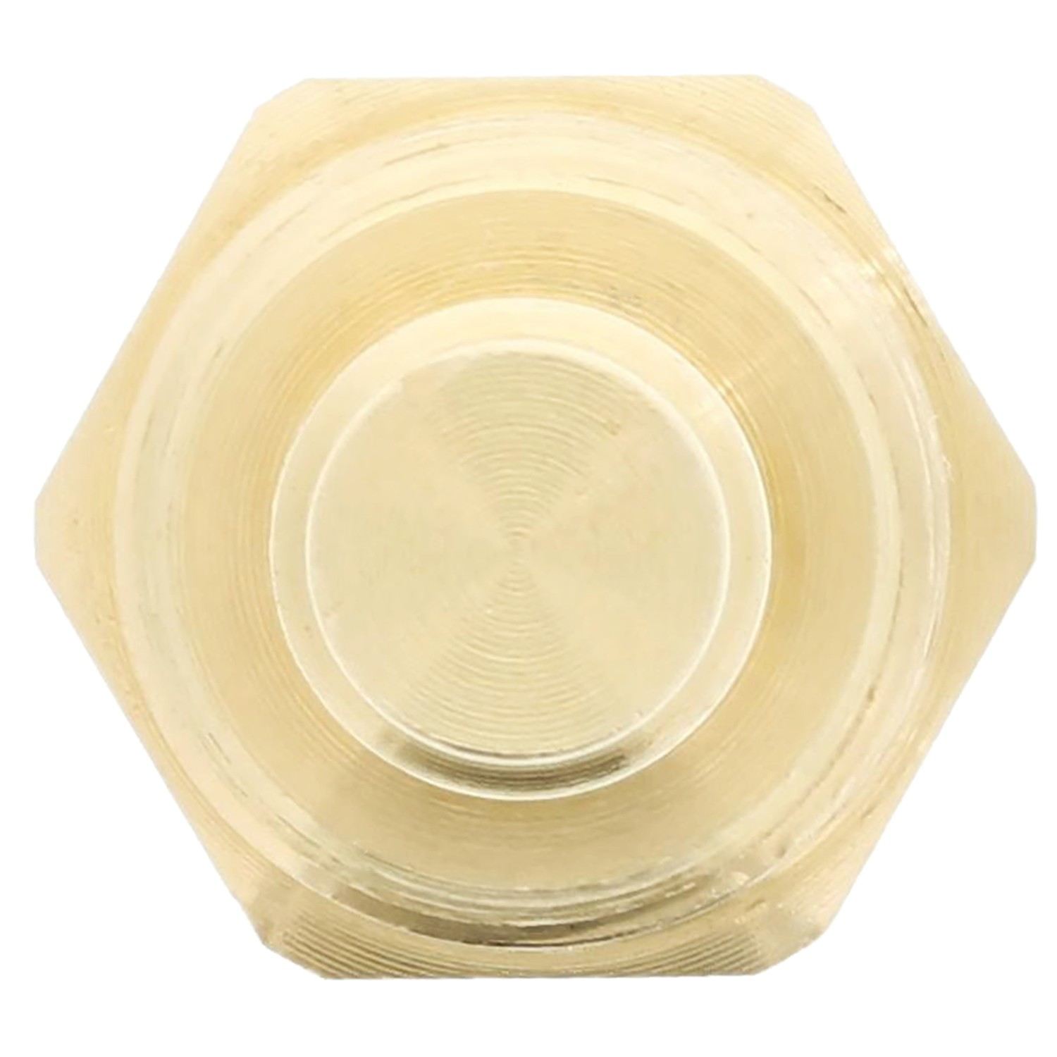 Motorad Engine Coolant Temperature Sensor 1TS1004