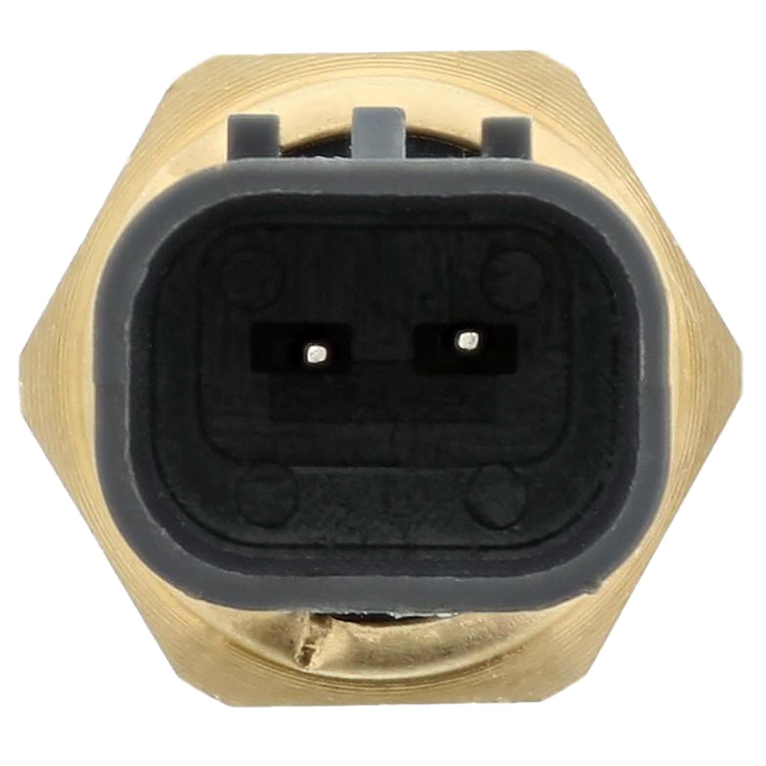 Motorad Engine Coolant Temperature Sensor 1TS1004