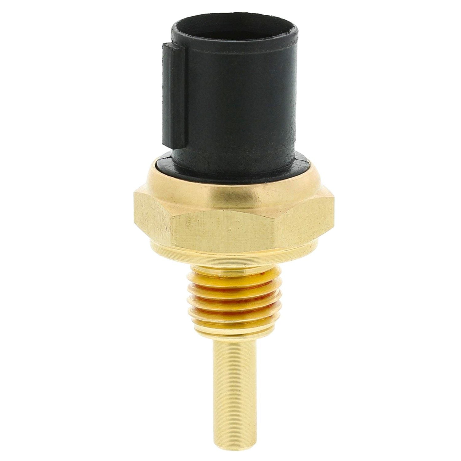 Motorad Engine Coolant Temperature Sensor 1TS1005