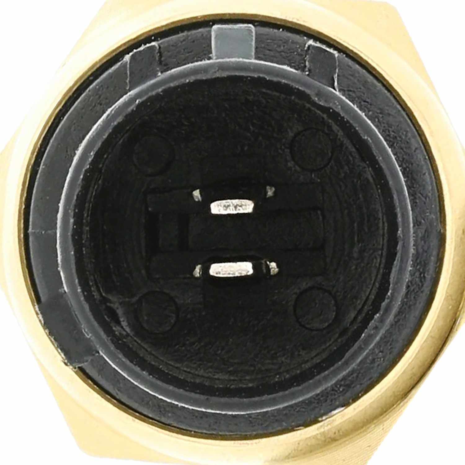 Motorad Engine Coolant Temperature Sensor 1TS1005