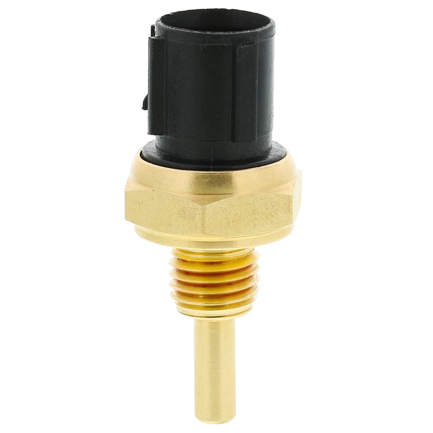 Motorad Engine Coolant Temperature Sensor 1TS1005