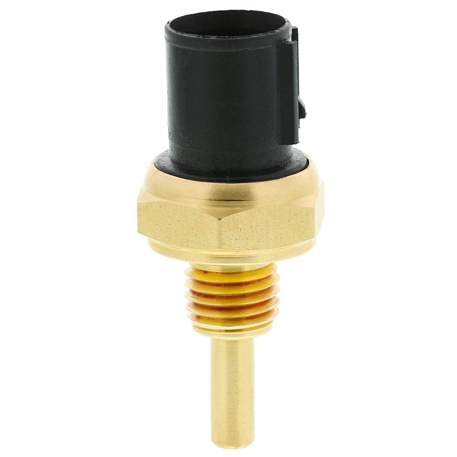 Motorad Engine Coolant Temperature Sensor 1TS1005