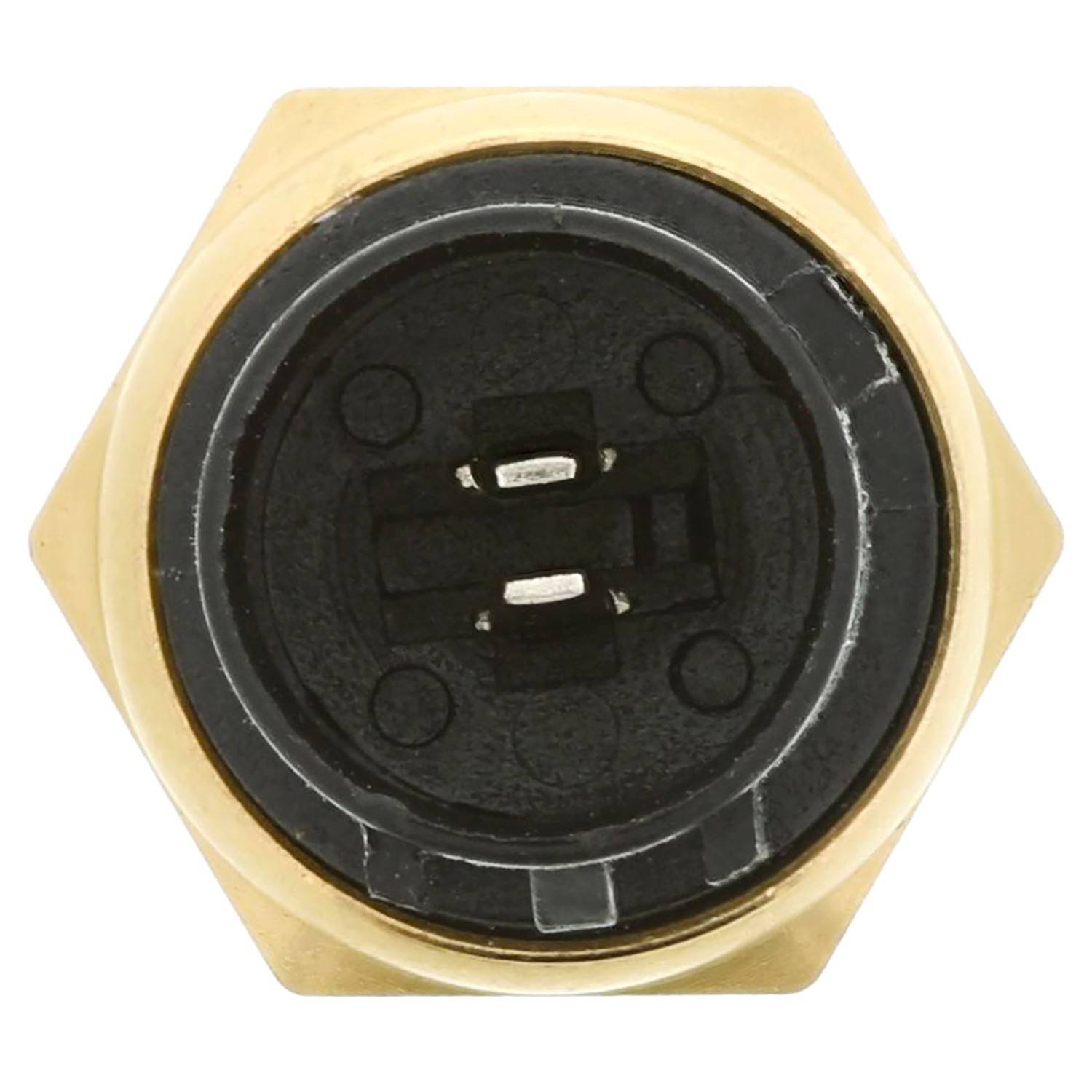 Motorad Engine Coolant Temperature Sensor 1TS1005
