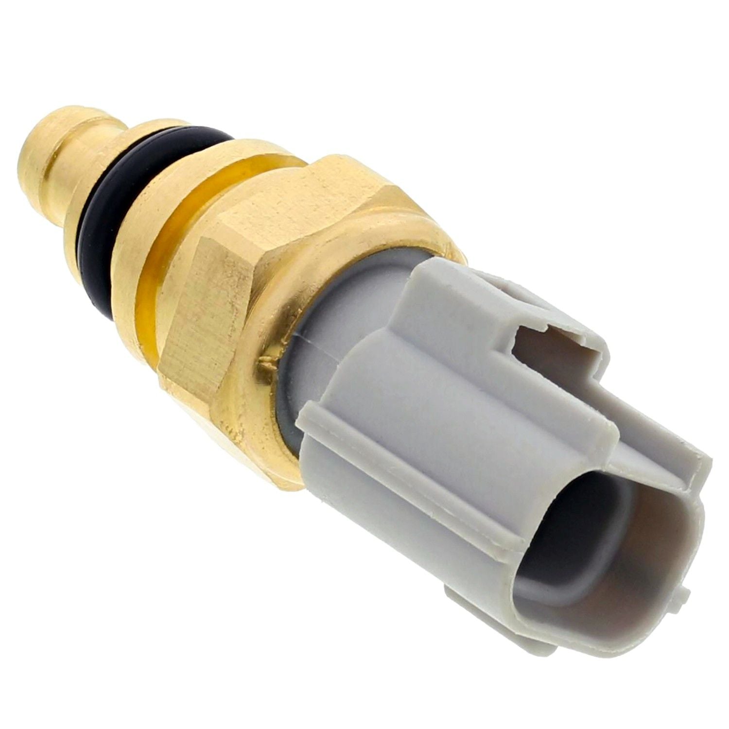 Motorad Engine Coolant Temperature Sensor 1TS1006