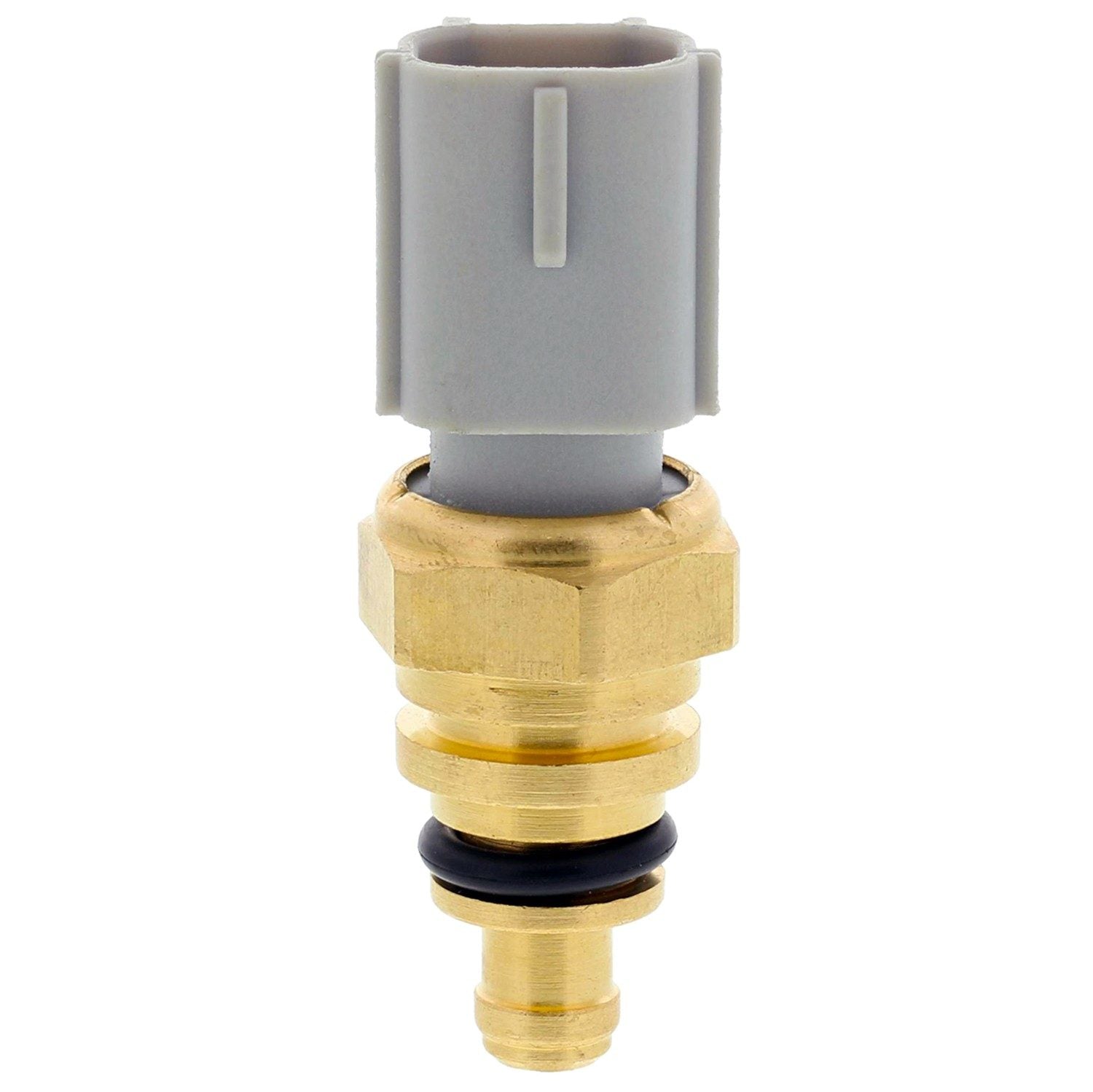 Motorad Engine Coolant Temperature Sensor 1TS1006