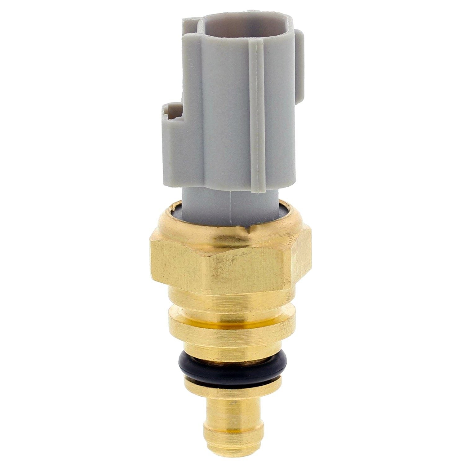 Motorad Engine Coolant Temperature Sensor 1TS1006