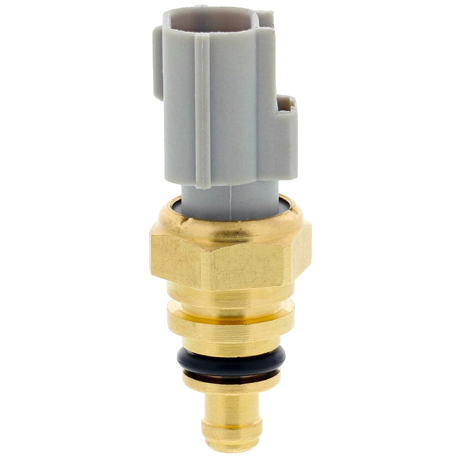 Motorad Engine Coolant Temperature Sensor 1TS1006