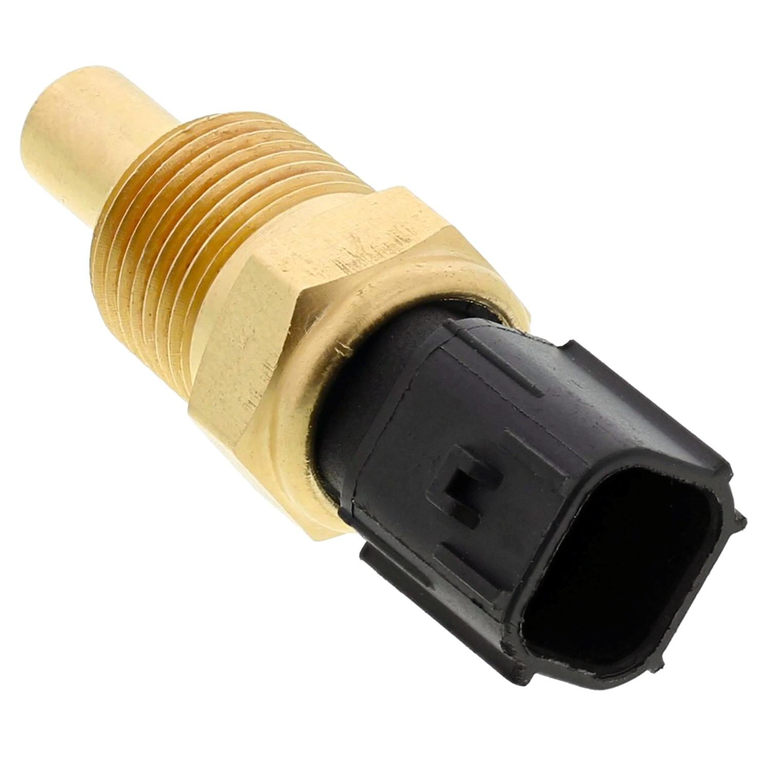 Motorad Engine Coolant Temperature Sensor 1TS1007