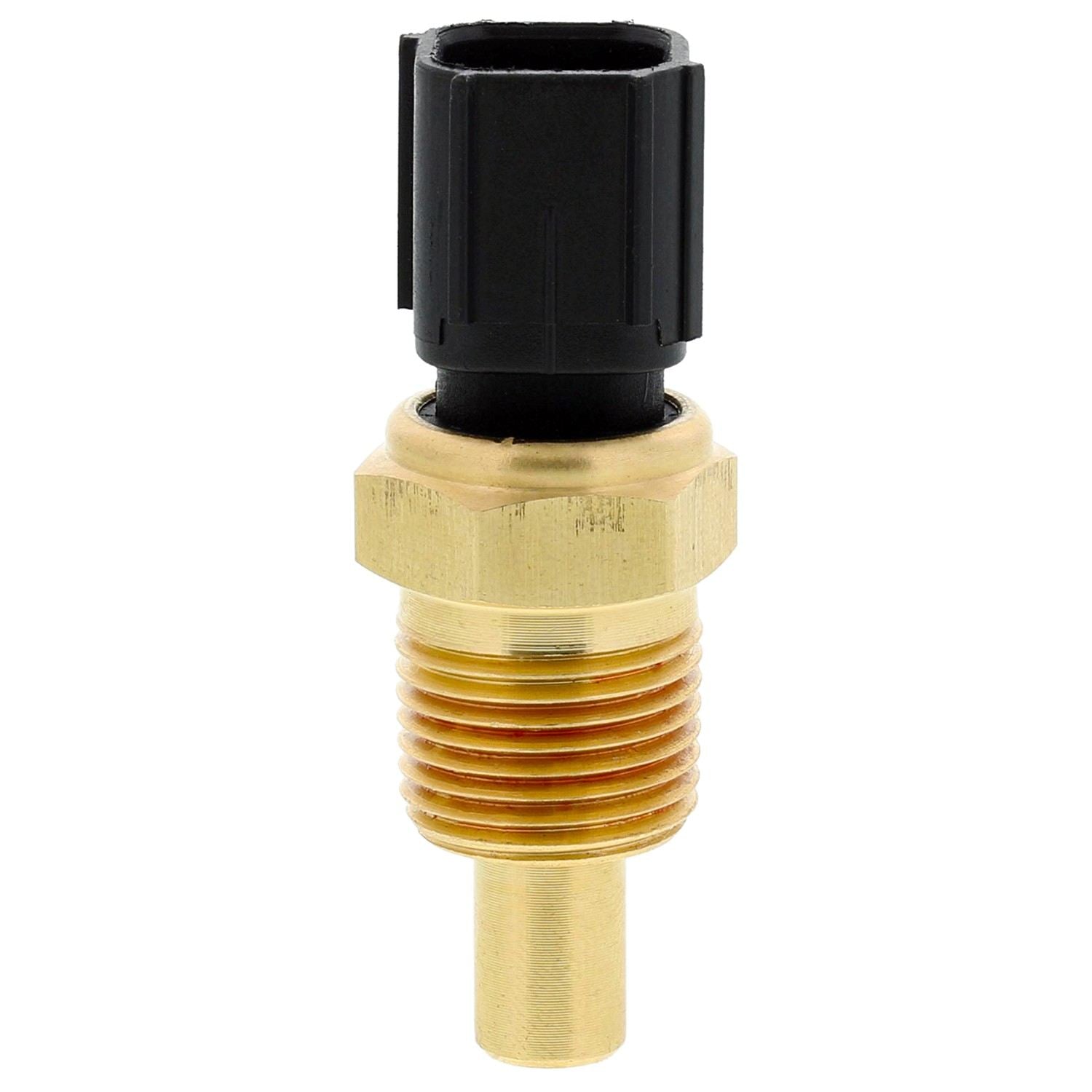 Motorad Engine Coolant Temperature Sensor 1TS1007
