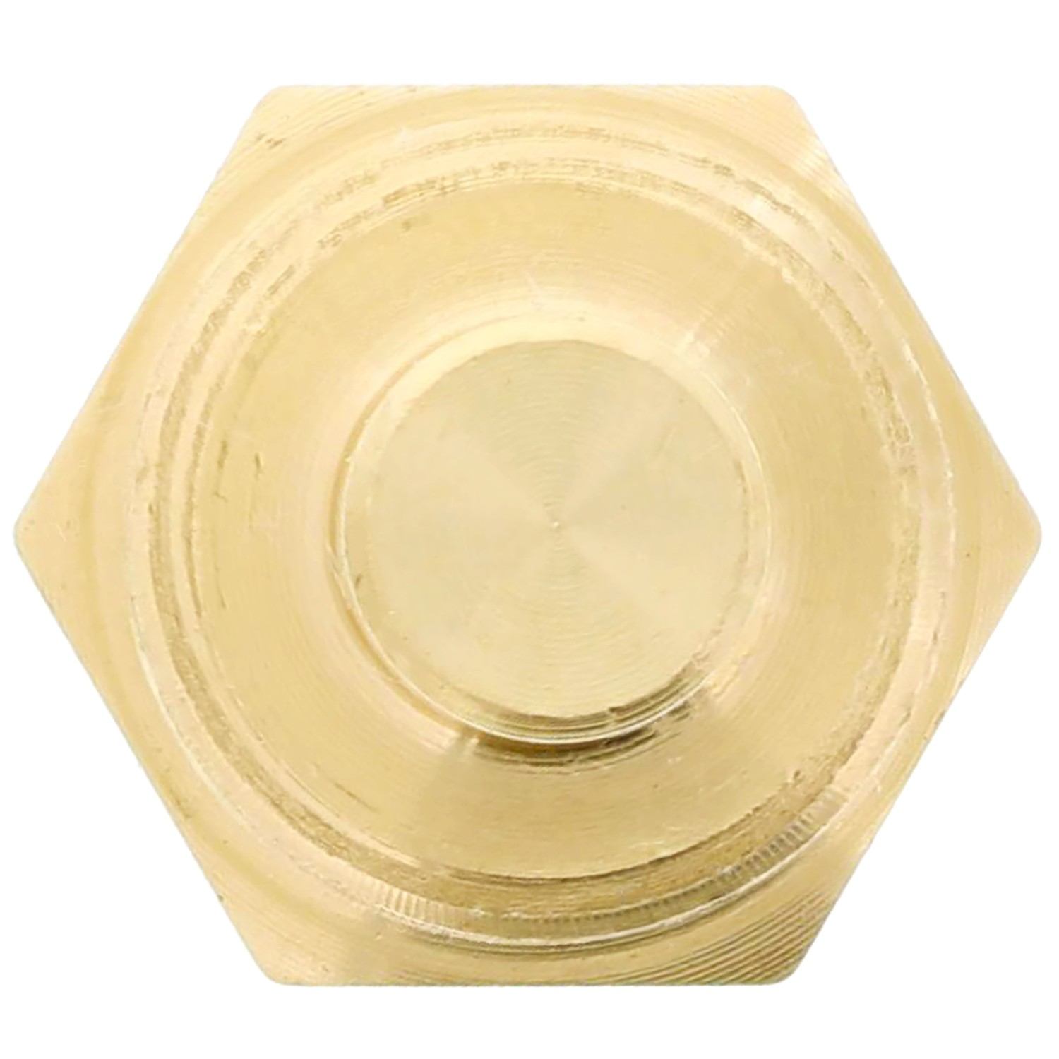 Motorad Engine Coolant Temperature Sensor 1TS1007
