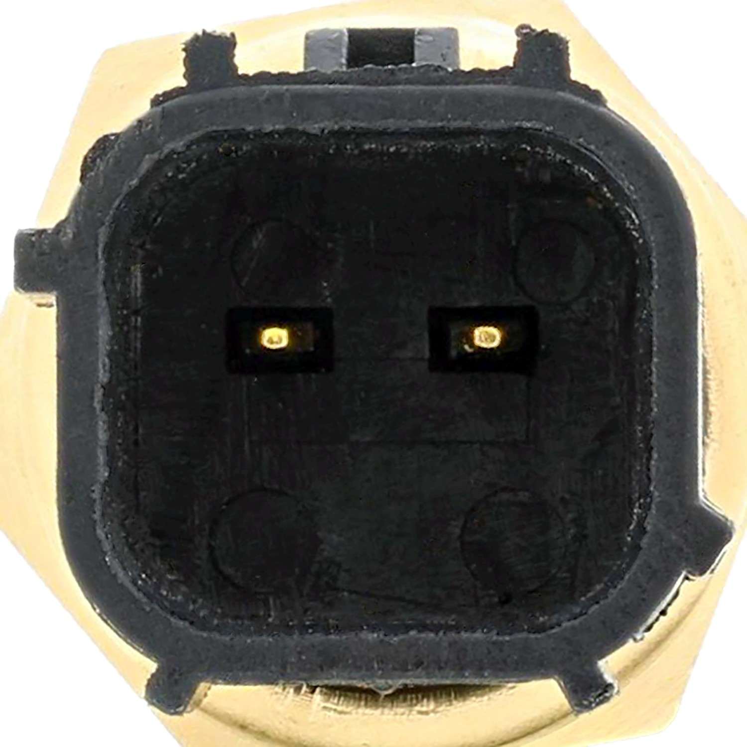 Motorad Engine Coolant Temperature Sensor 1TS1007
