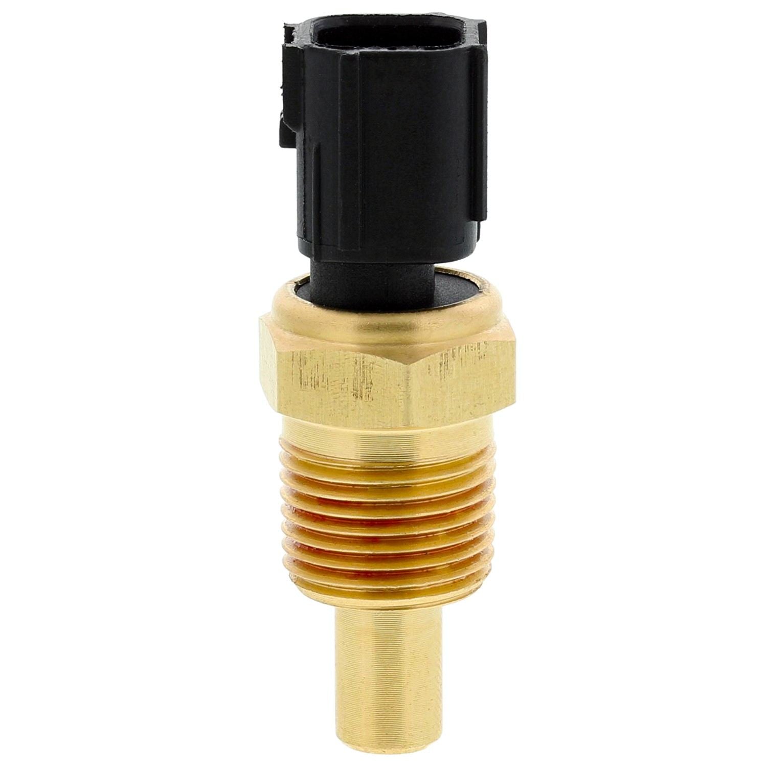 Motorad Engine Coolant Temperature Sensor 1TS1007