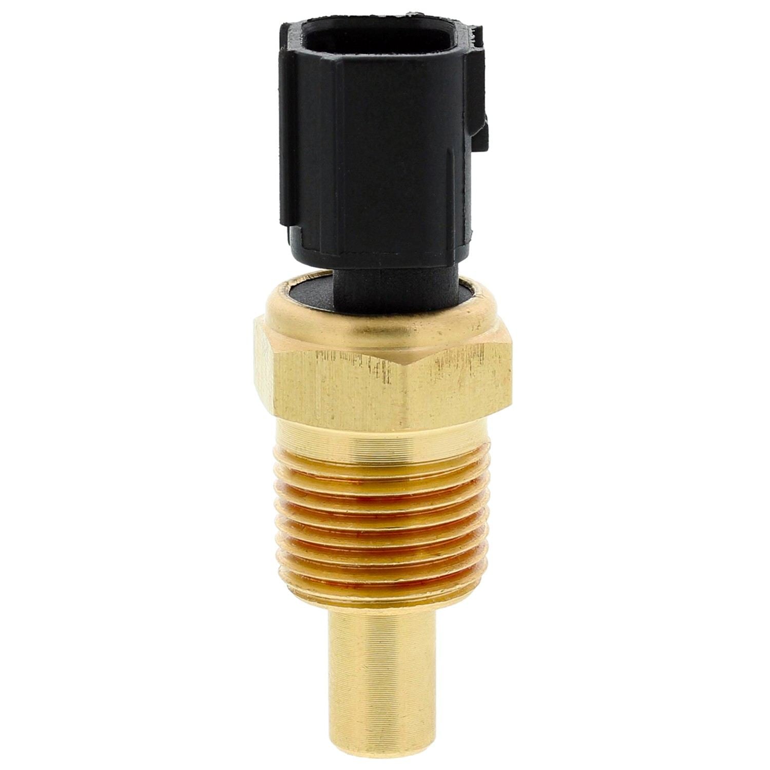 Motorad Engine Coolant Temperature Sensor 1TS1007