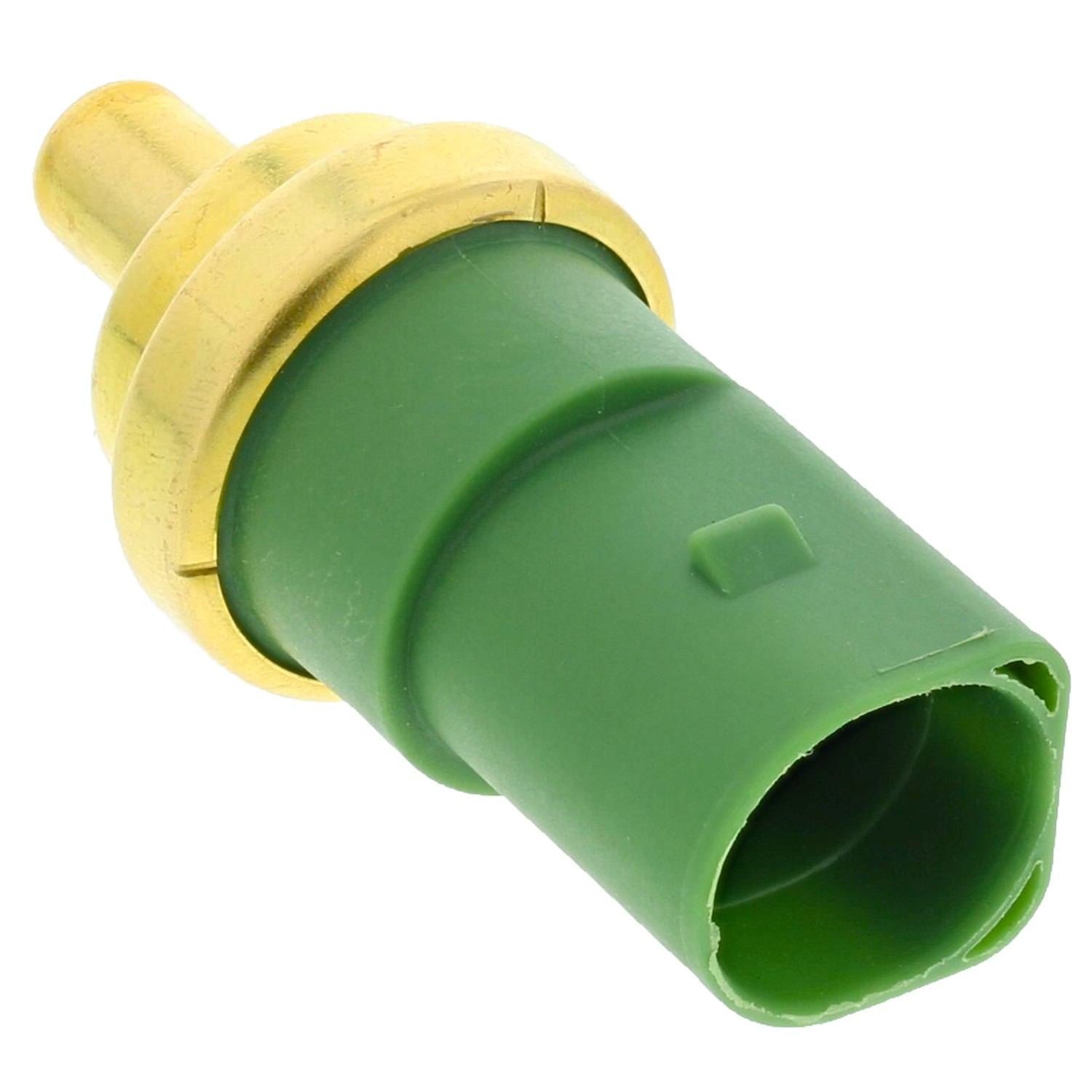 Motorad Engine Coolant Temperature Sensor 1TS1008