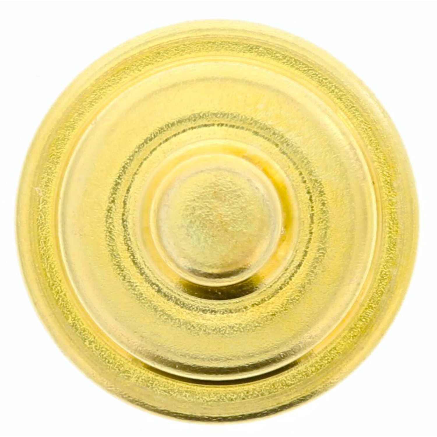 Motorad Engine Coolant Temperature Sensor 1TS1008