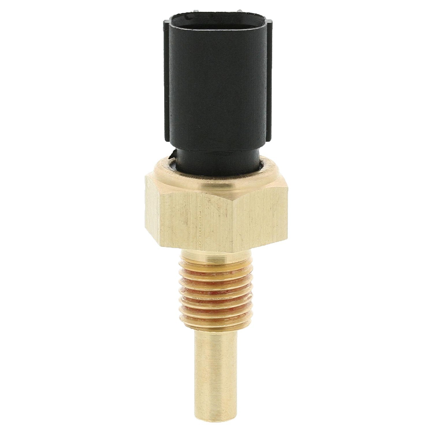 Motorad Engine Coolant Temperature Sensor 1TS1009