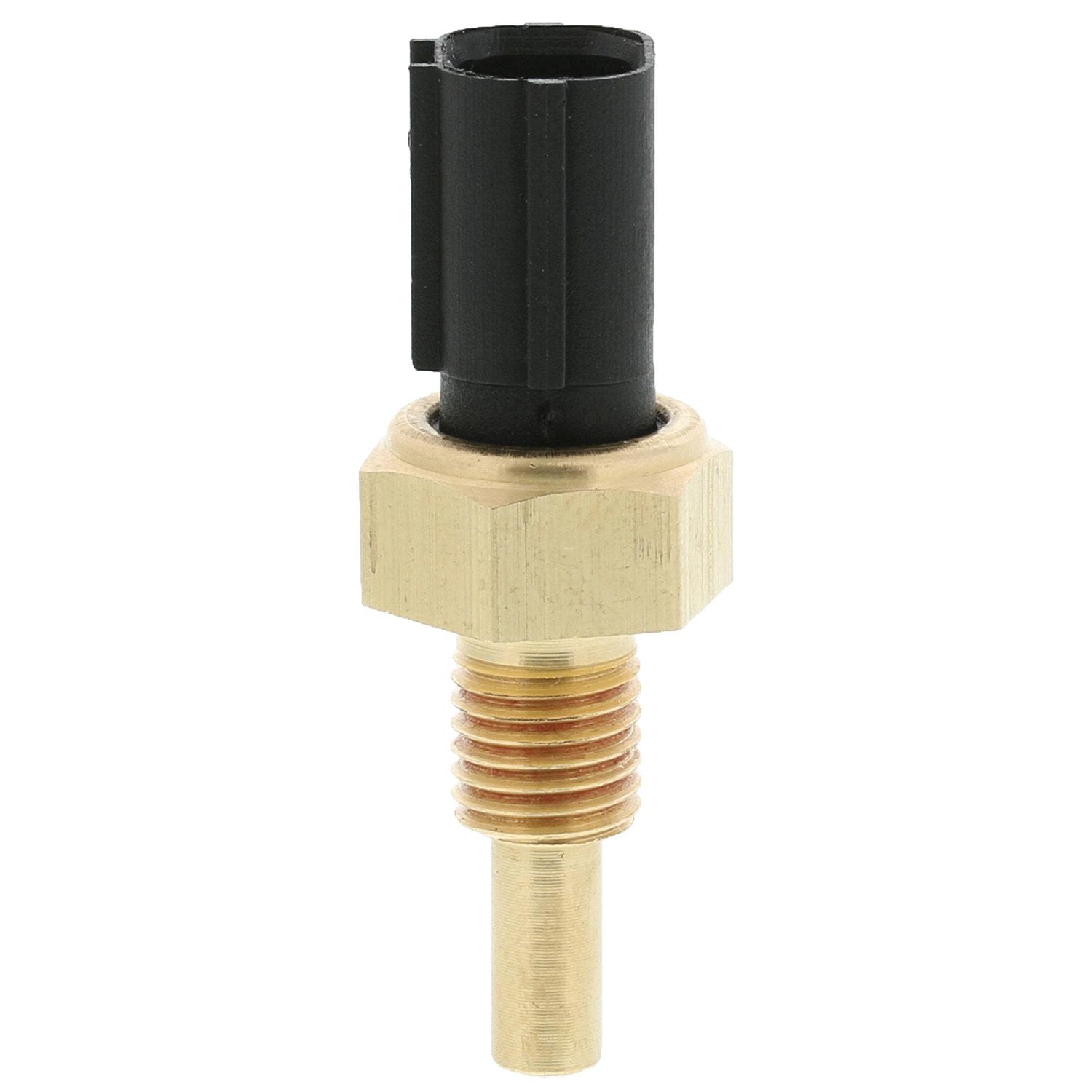 Motorad Engine Coolant Temperature Sensor 1TS1009