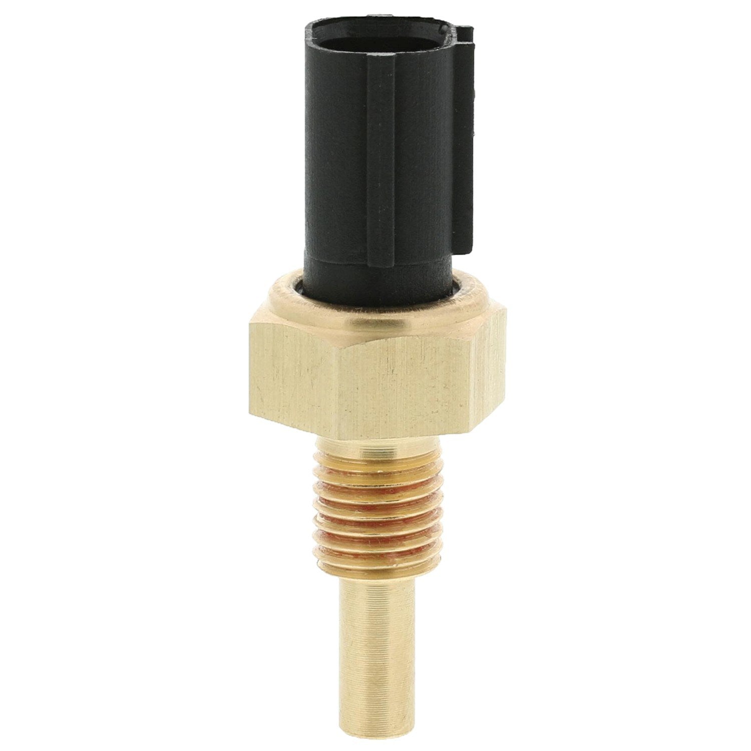 Motorad Engine Coolant Temperature Sensor 1TS1009