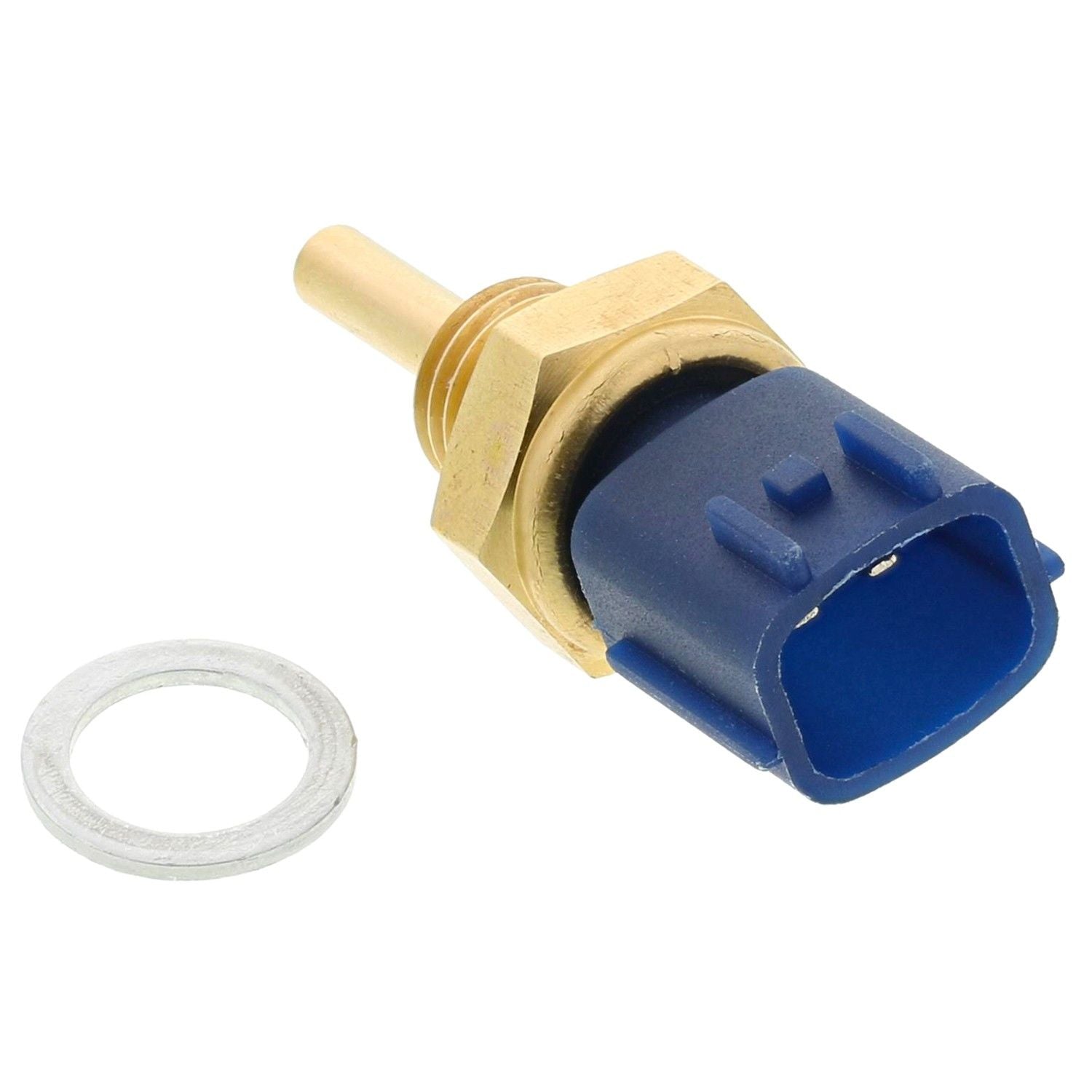 Motorad Engine Coolant Temperature Sensor 1TS1010