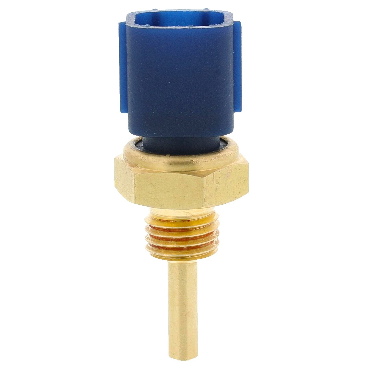 Motorad Engine Coolant Temperature Sensor 1TS1010