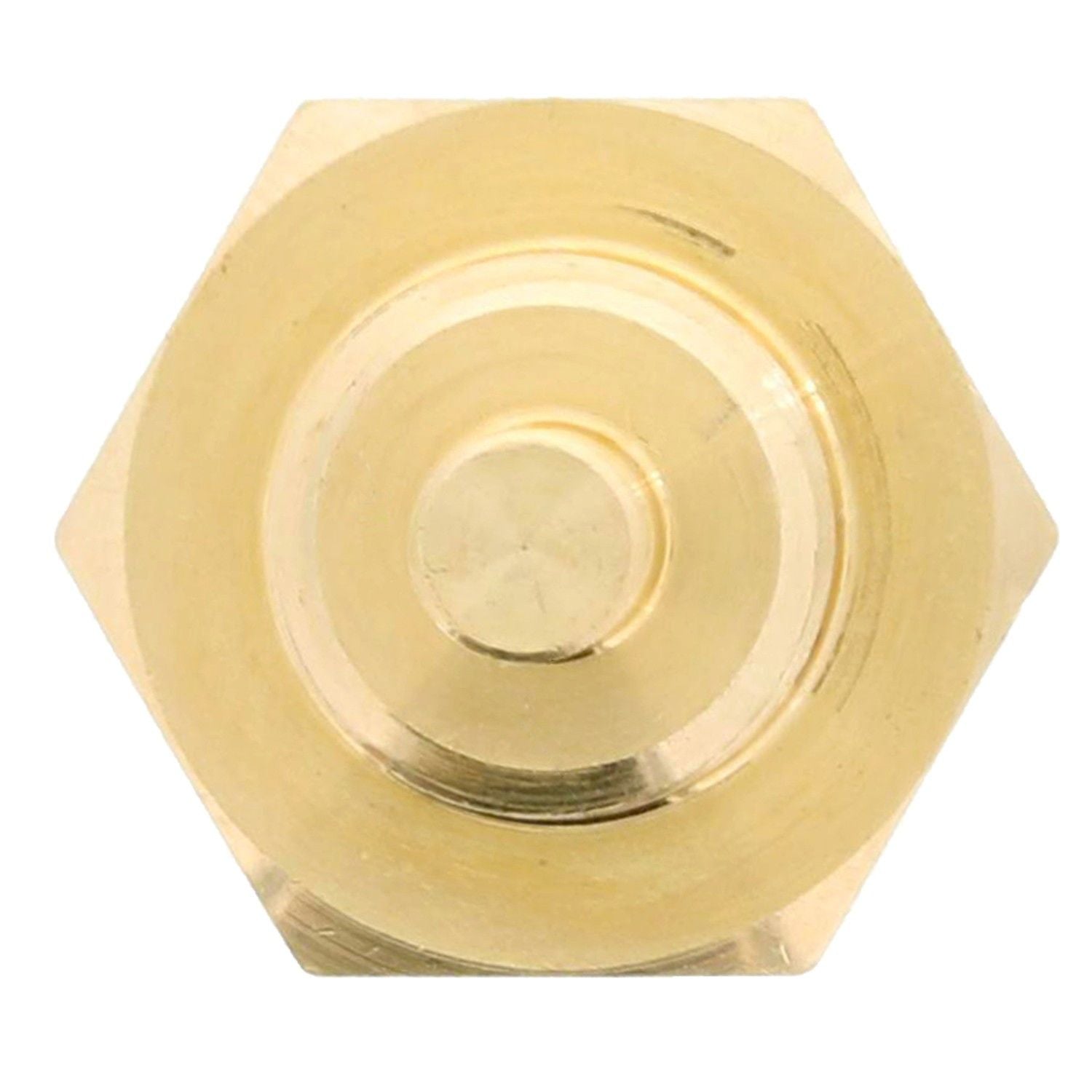 Motorad Engine Coolant Temperature Sensor 1TS1010