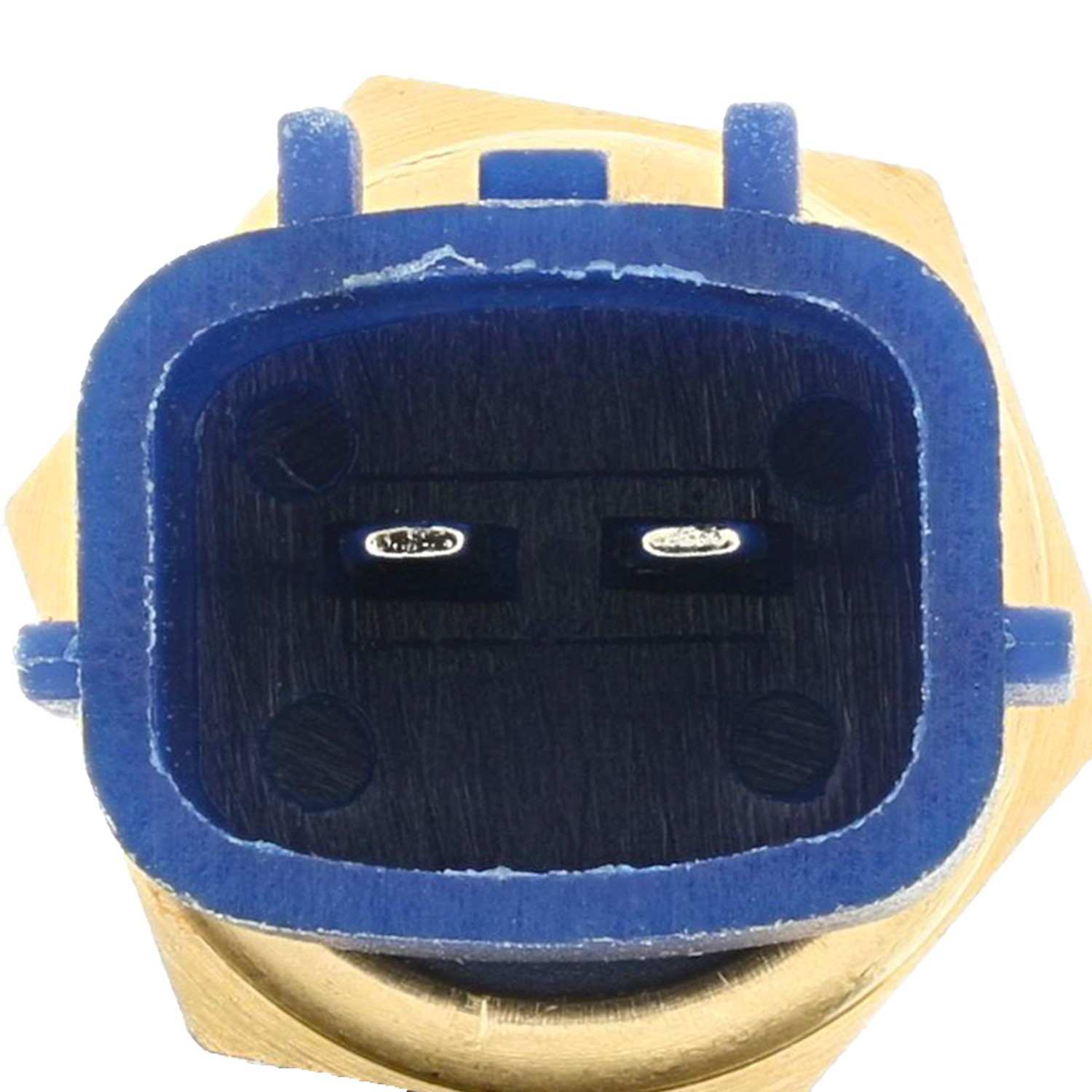 Motorad Engine Coolant Temperature Sensor 1TS1010