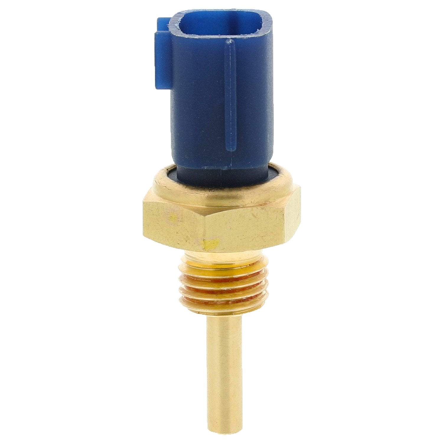 Motorad Engine Coolant Temperature Sensor 1TS1010