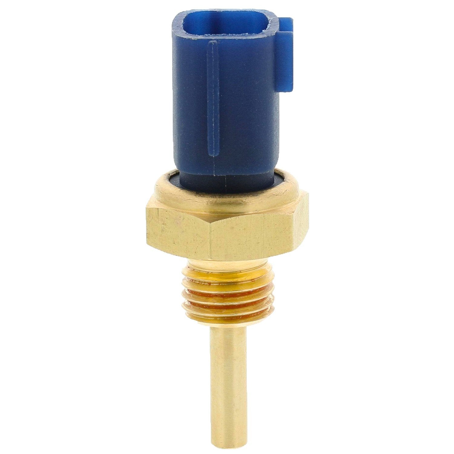 Motorad Engine Coolant Temperature Sensor 1TS1010