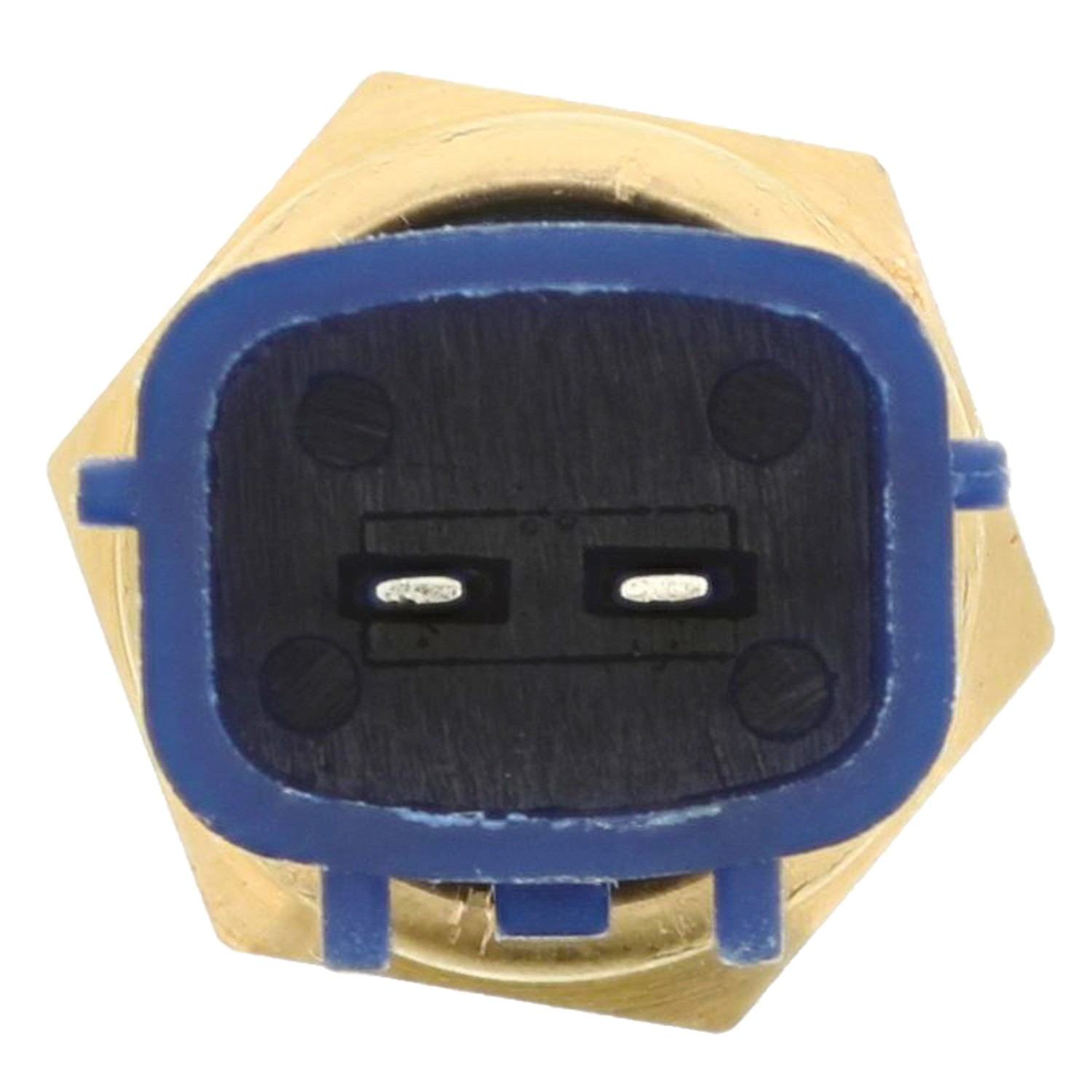 Motorad Engine Coolant Temperature Sensor 1TS1010