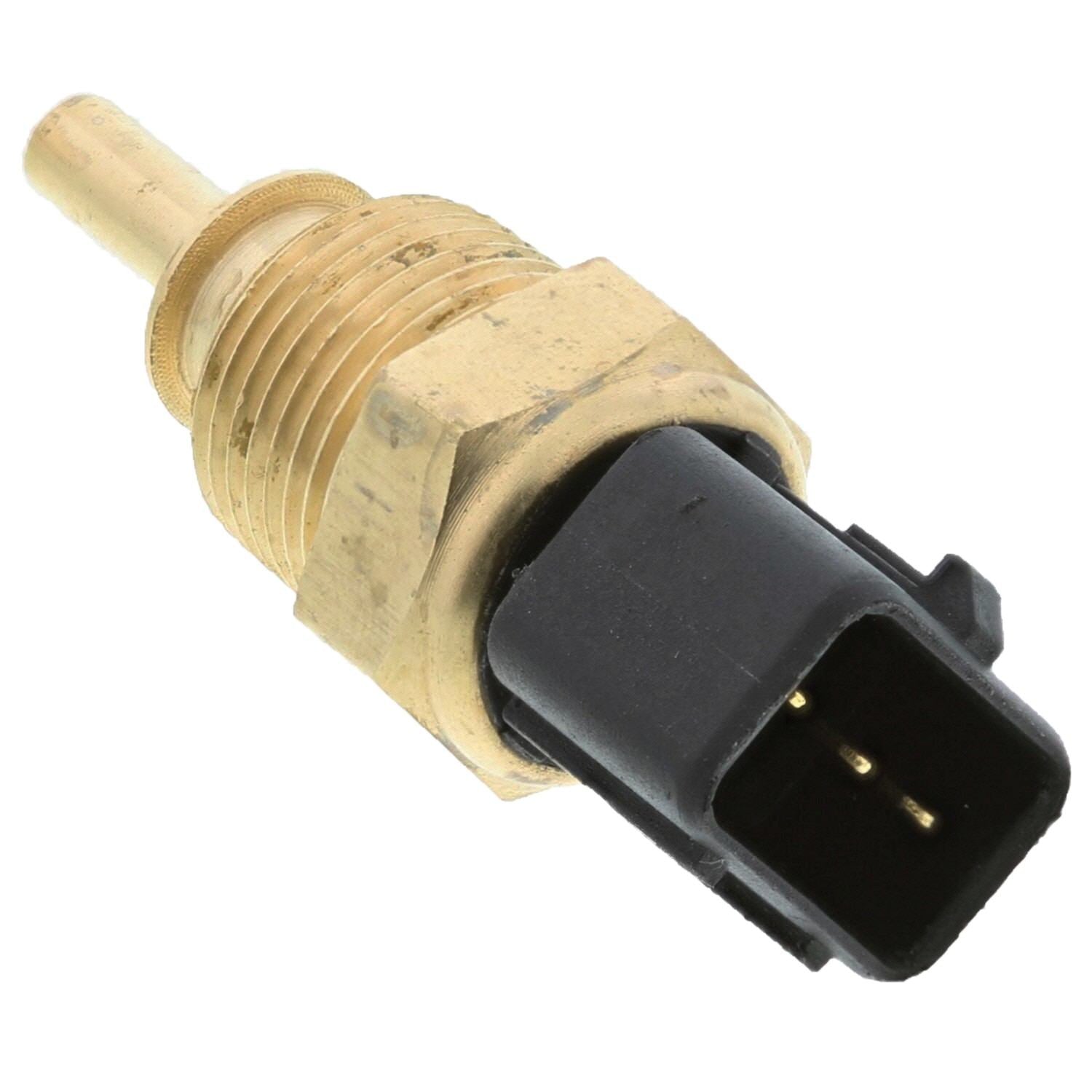 Motorad Engine Coolant Temperature Sensor 1TS1012