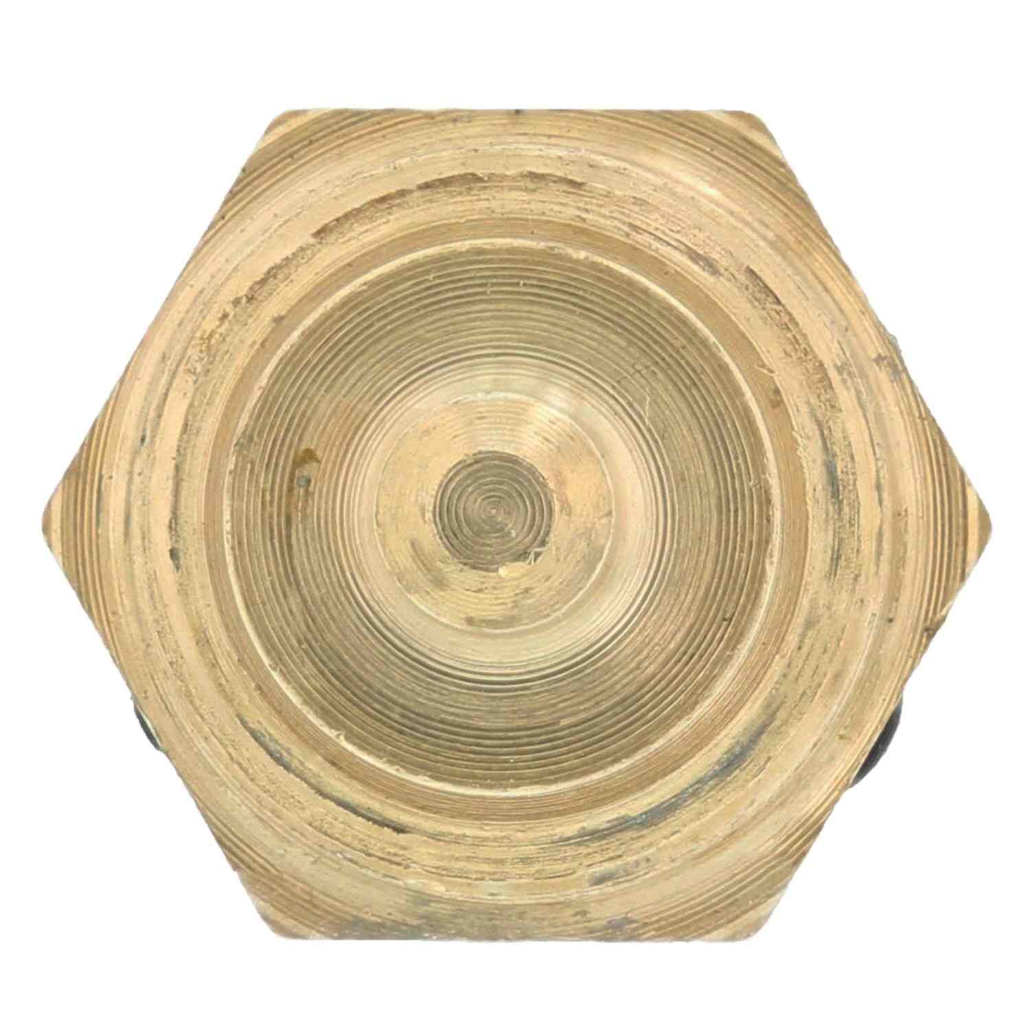 Motorad Engine Coolant Temperature Sensor 1TS1012