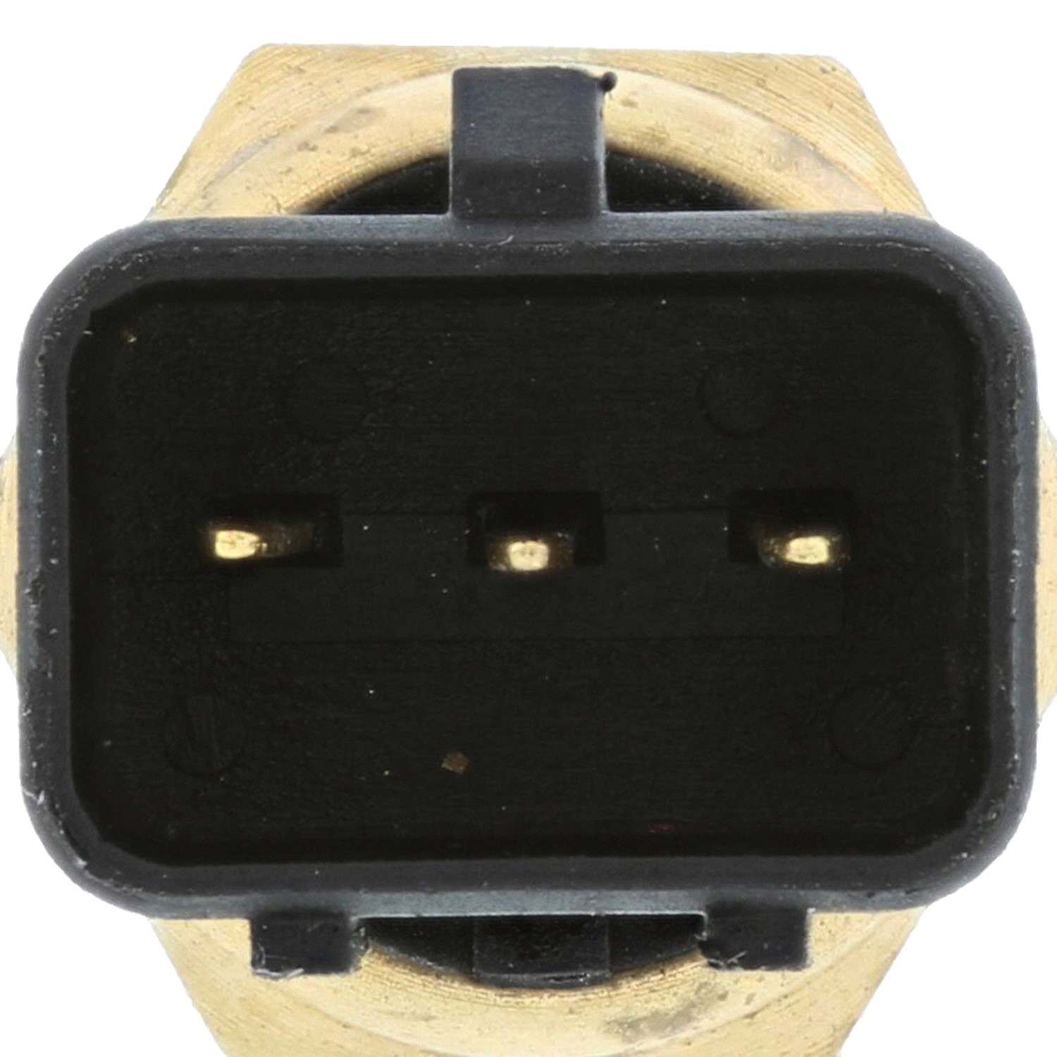 Motorad Engine Coolant Temperature Sensor 1TS1012