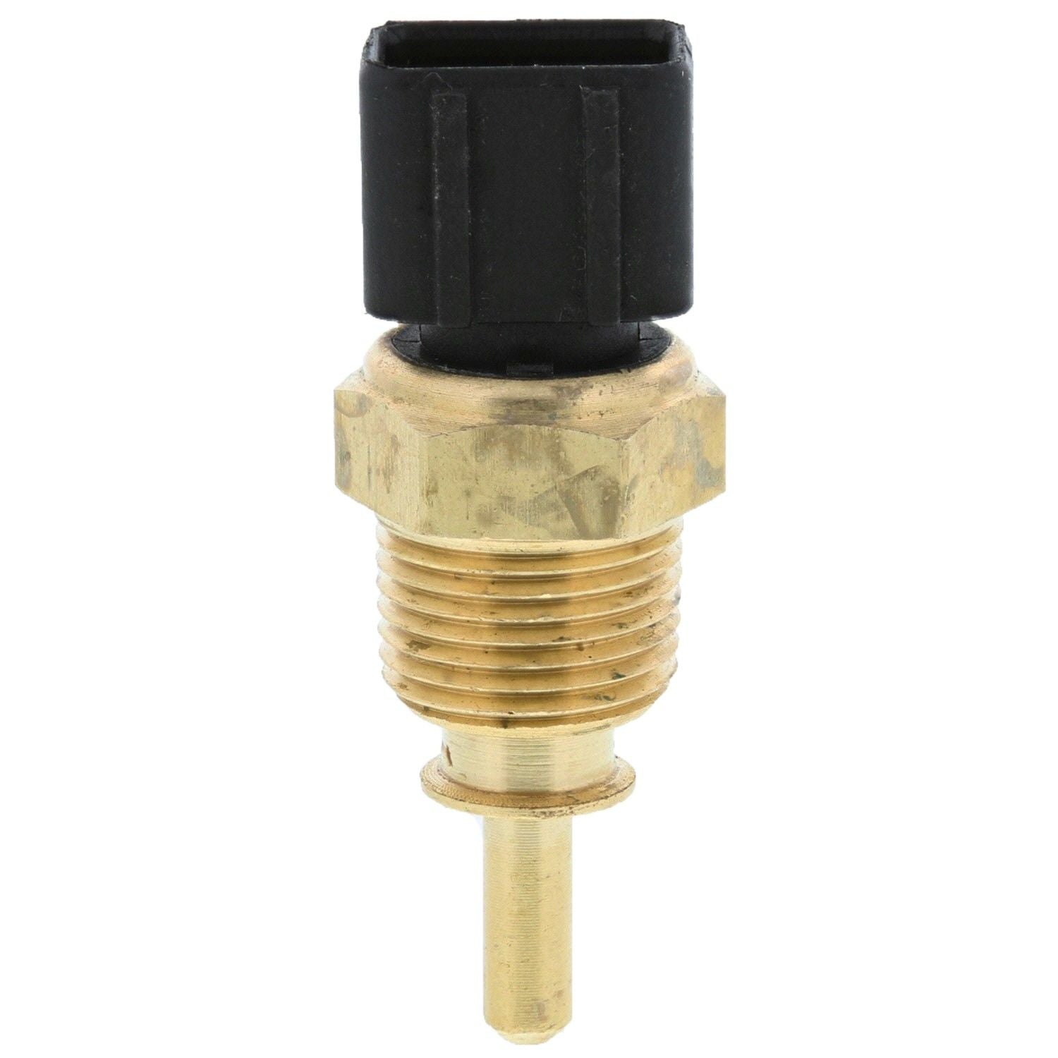 Motorad Engine Coolant Temperature Sensor 1TS1012
