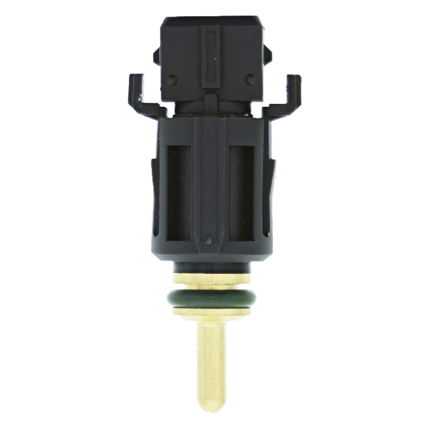 Motorad Engine Coolant Temperature Sensor 1TS1015