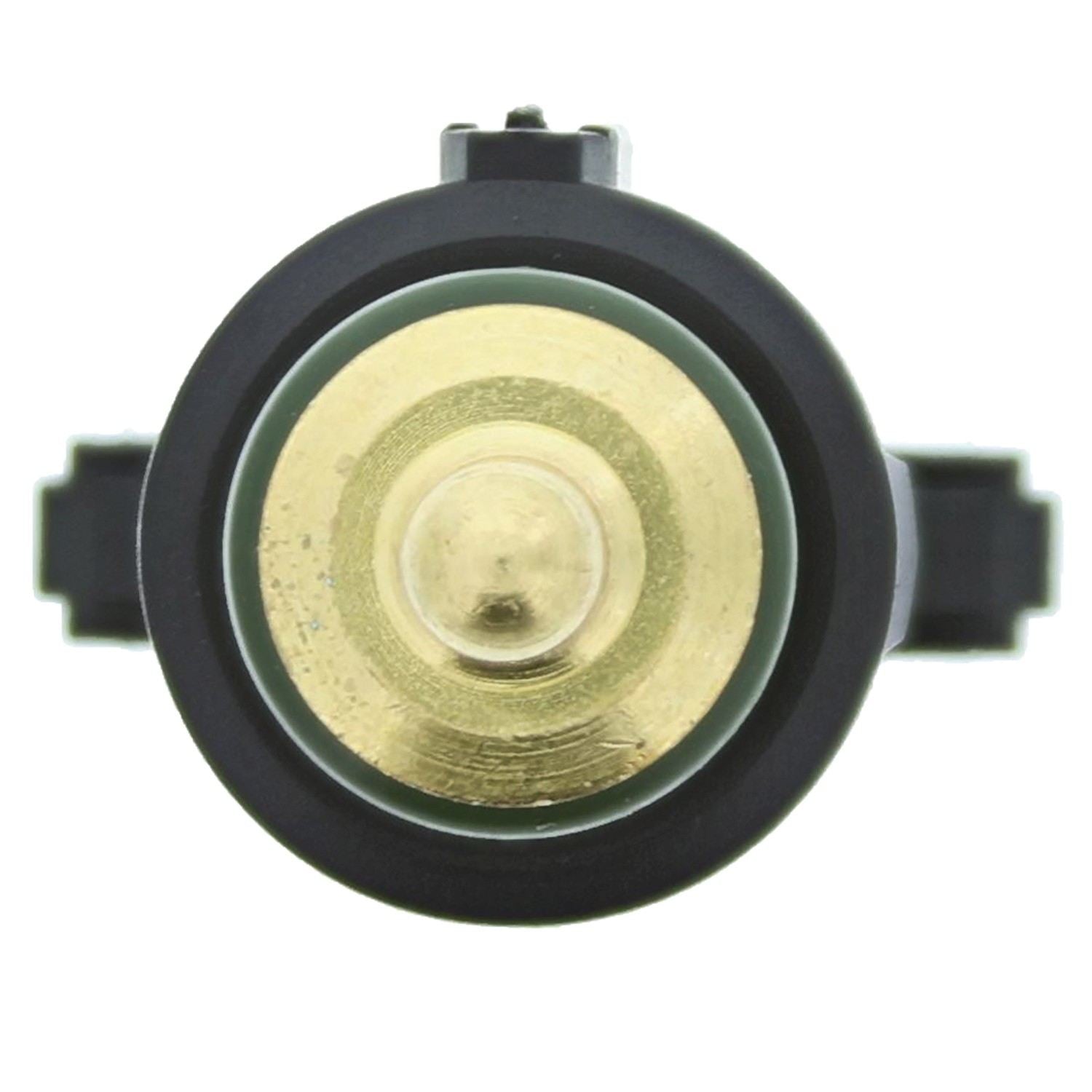 Motorad Engine Coolant Temperature Sensor 1TS1015