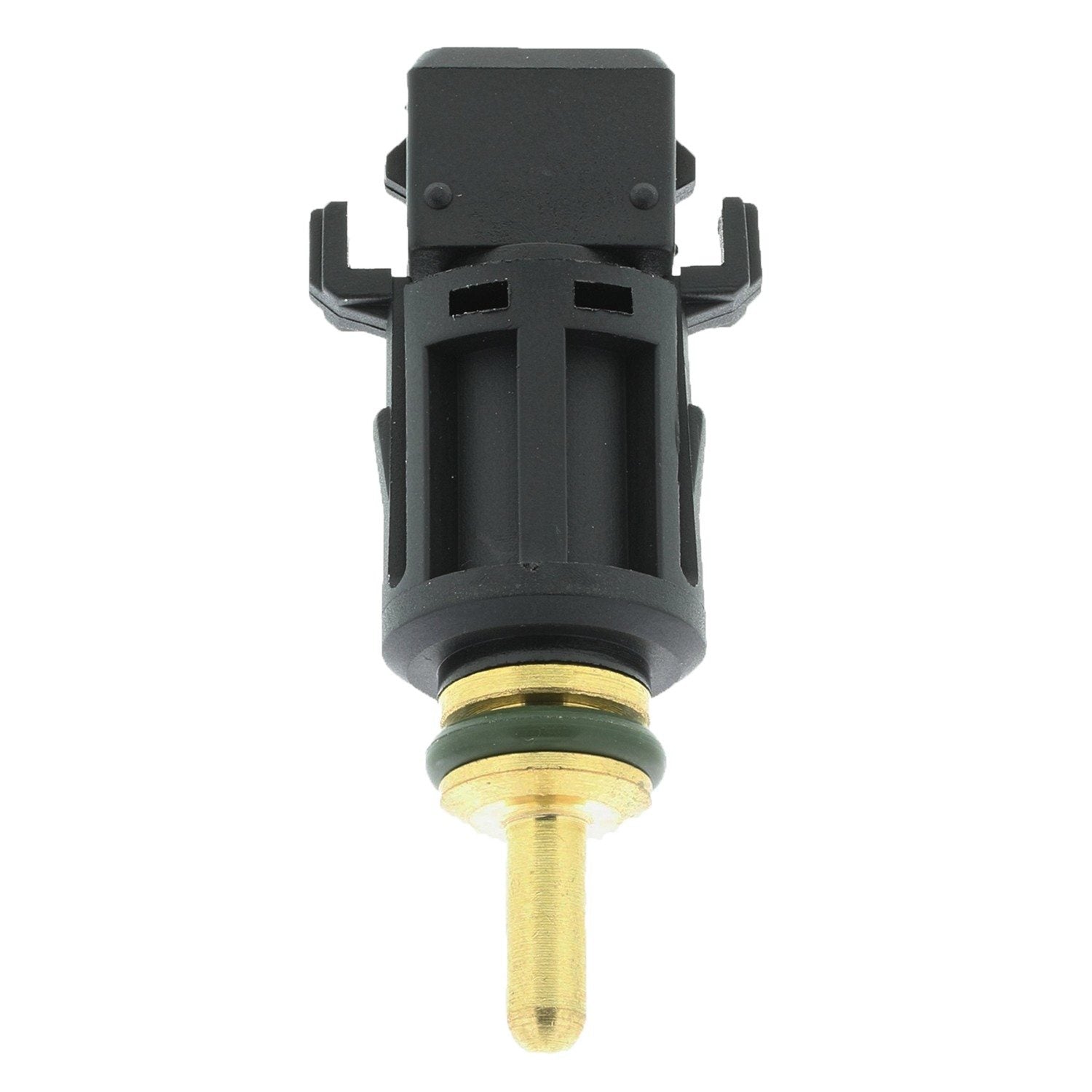 Motorad Engine Coolant Temperature Sensor 1TS1015